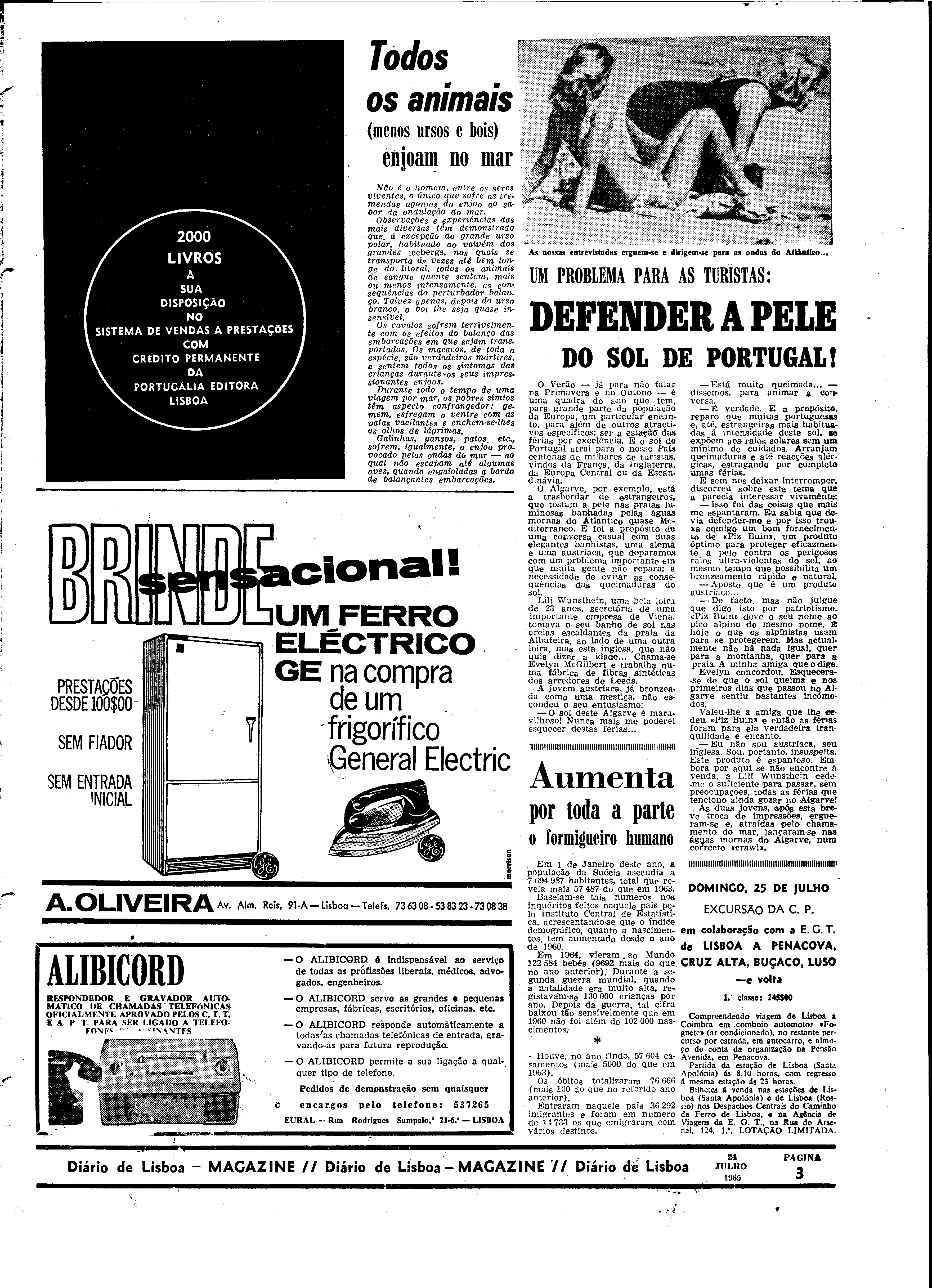06561.099.19718- pag.23