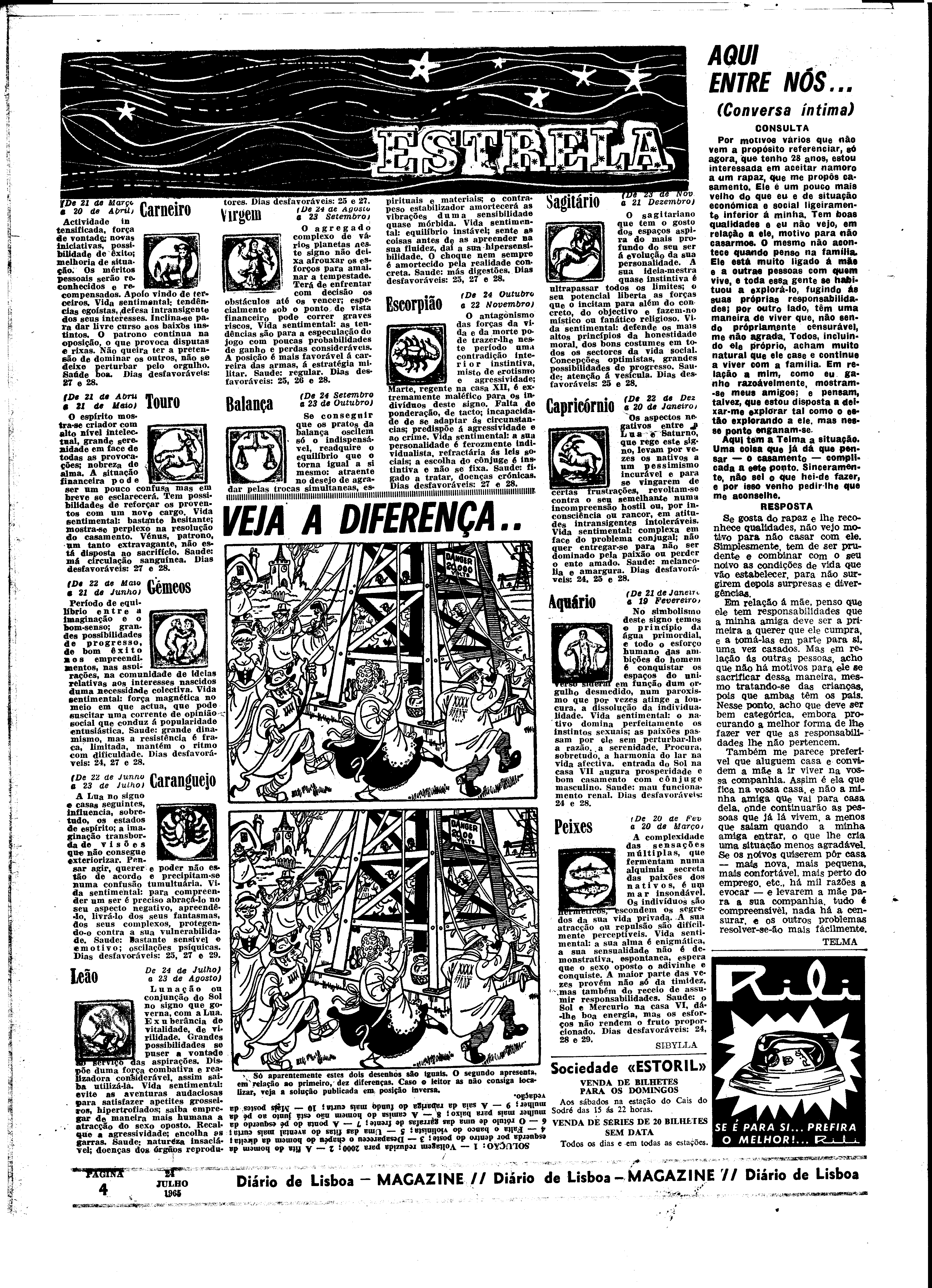 06561.099.19718- pag.24
