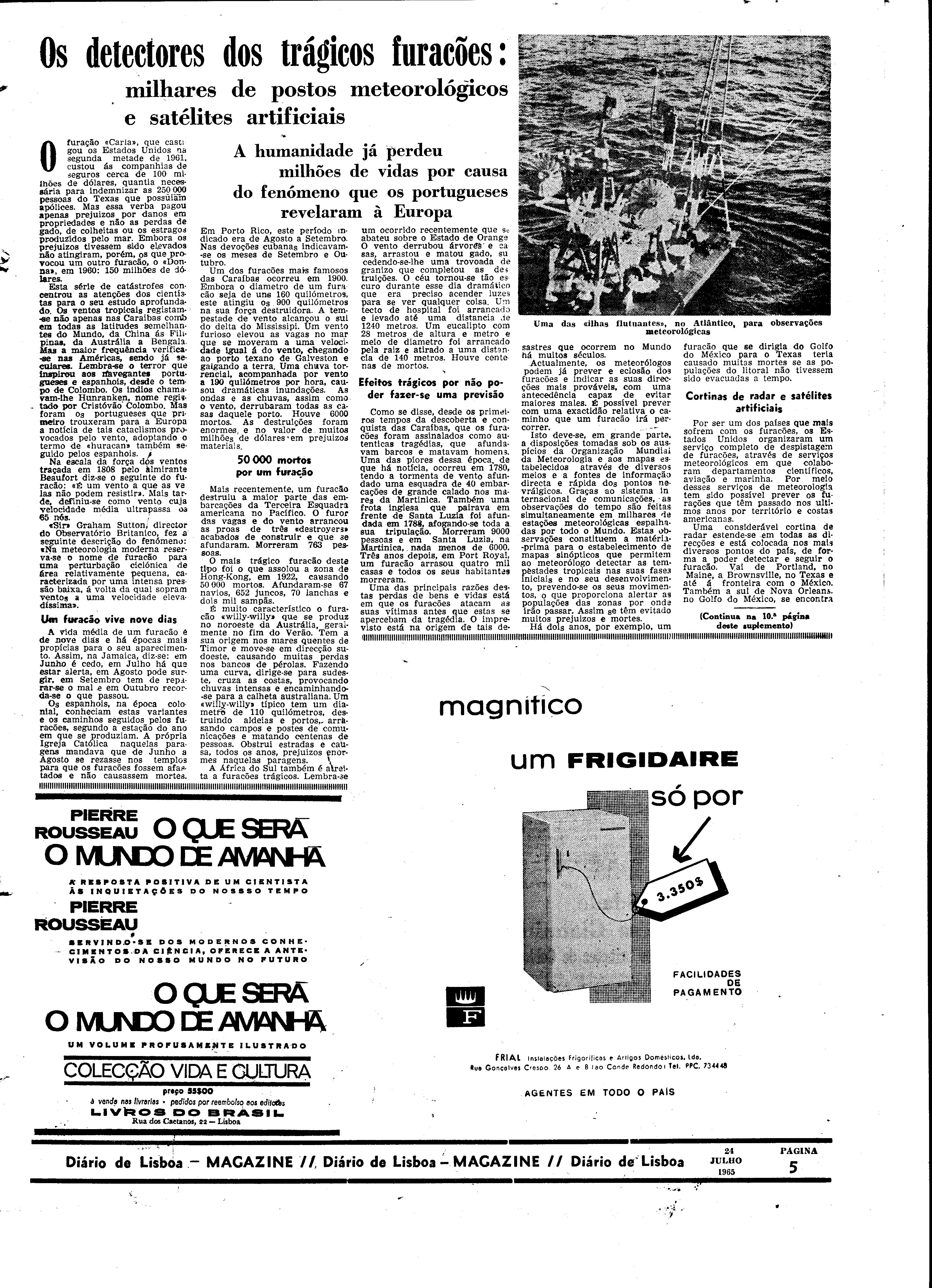 06561.099.19718- pag.25