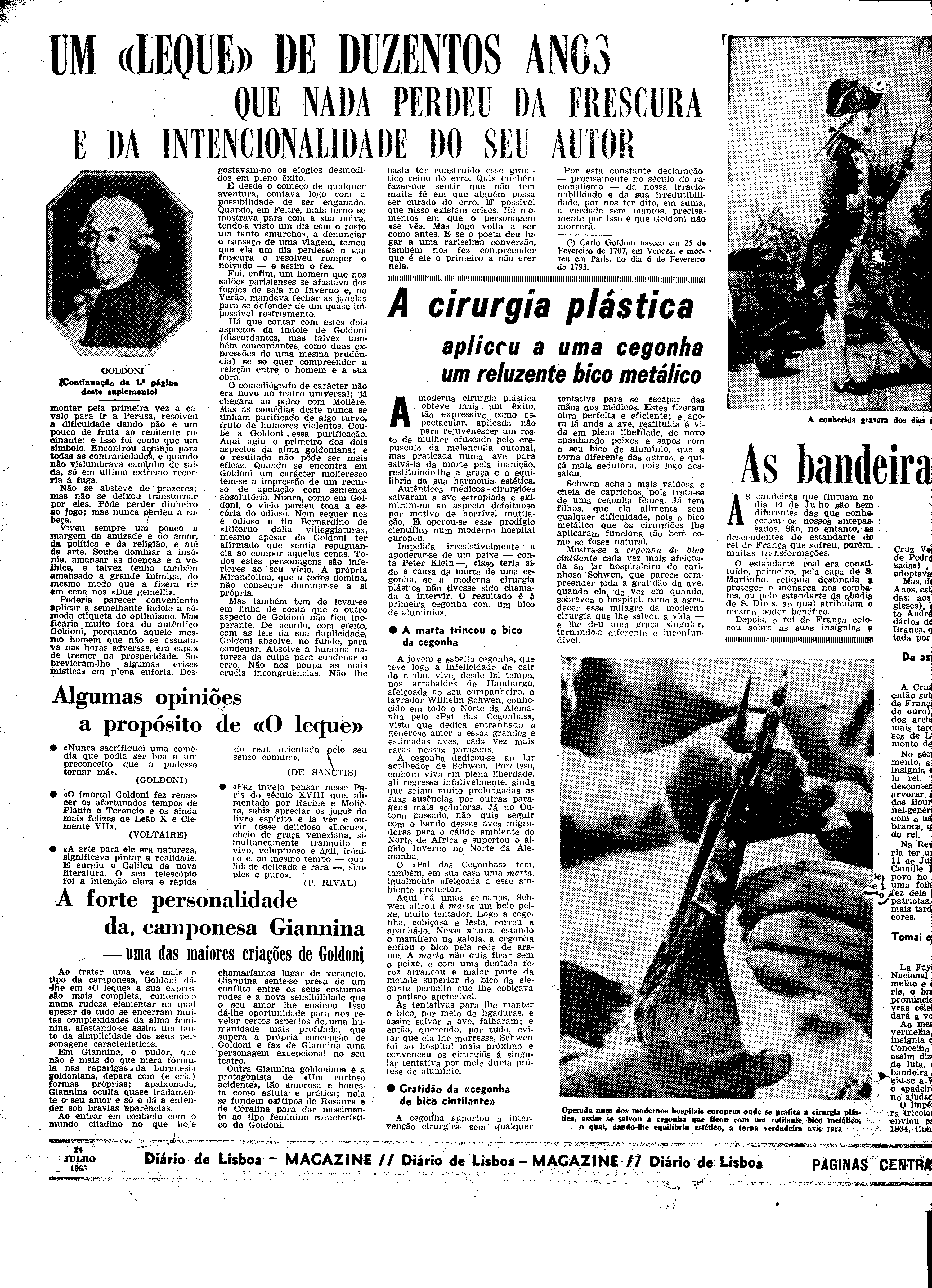 06561.099.19718- pag.26
