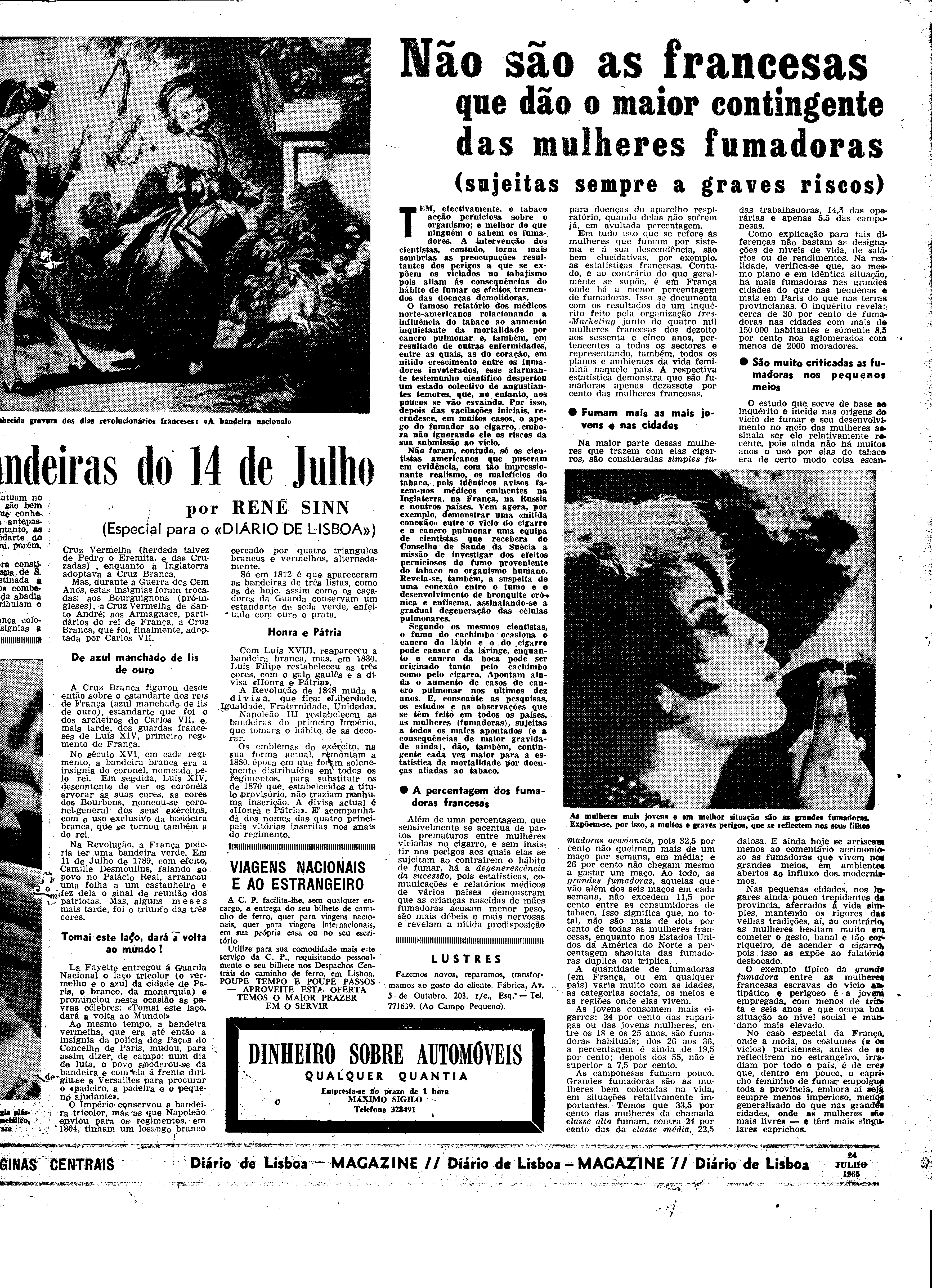 06561.099.19718- pag.27