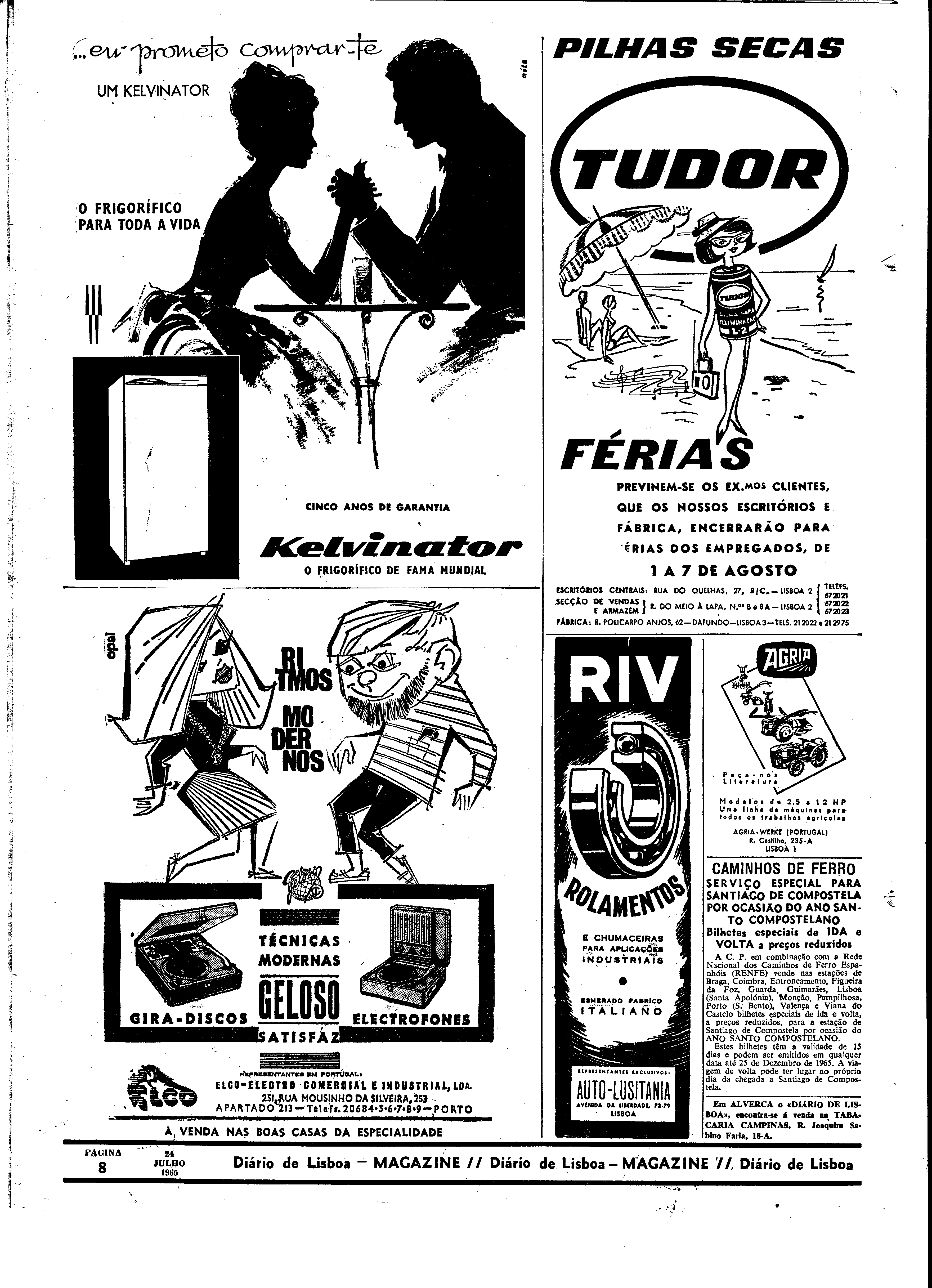 06561.099.19718- pag.28