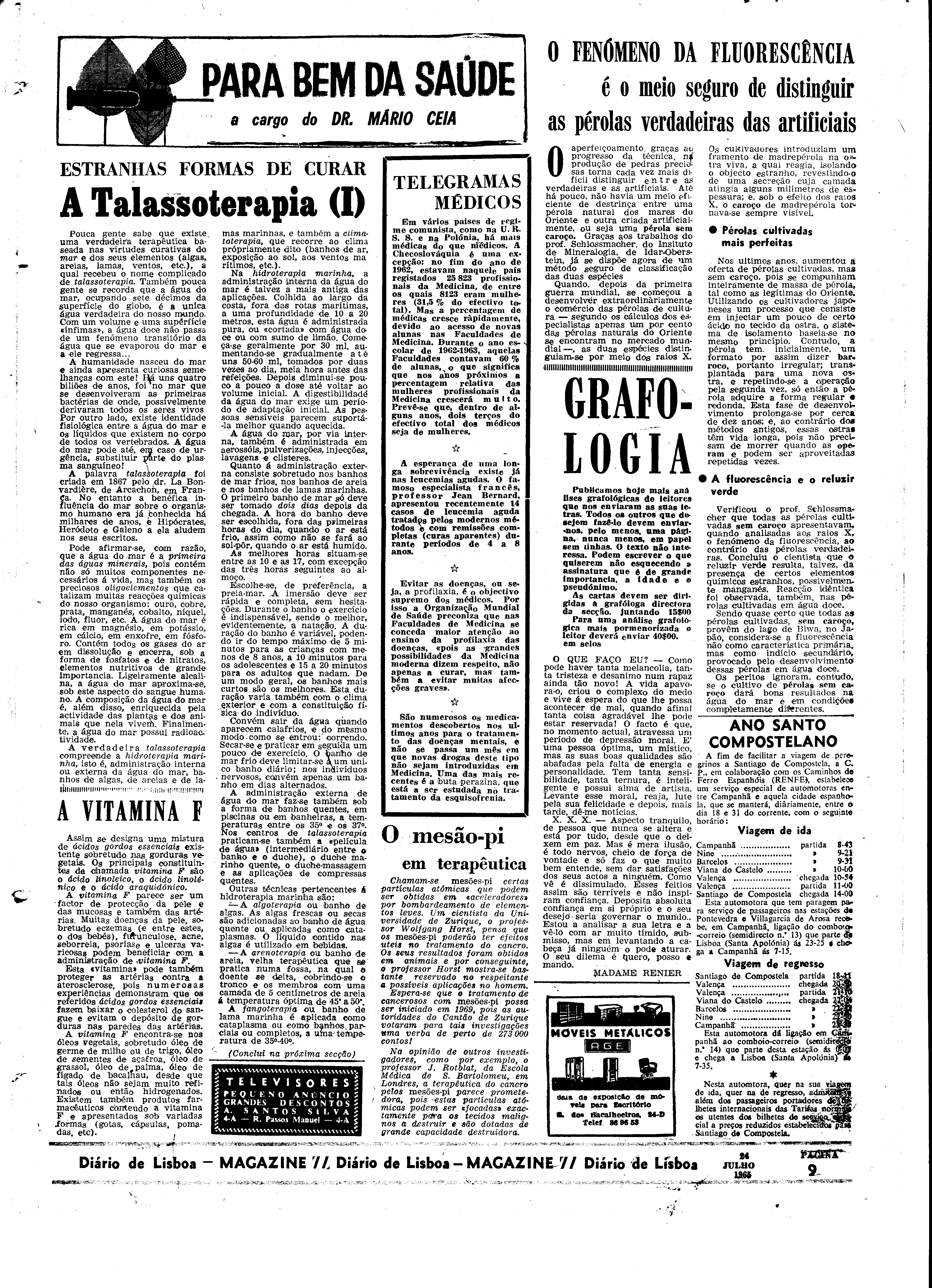 06561.099.19718- pag.29