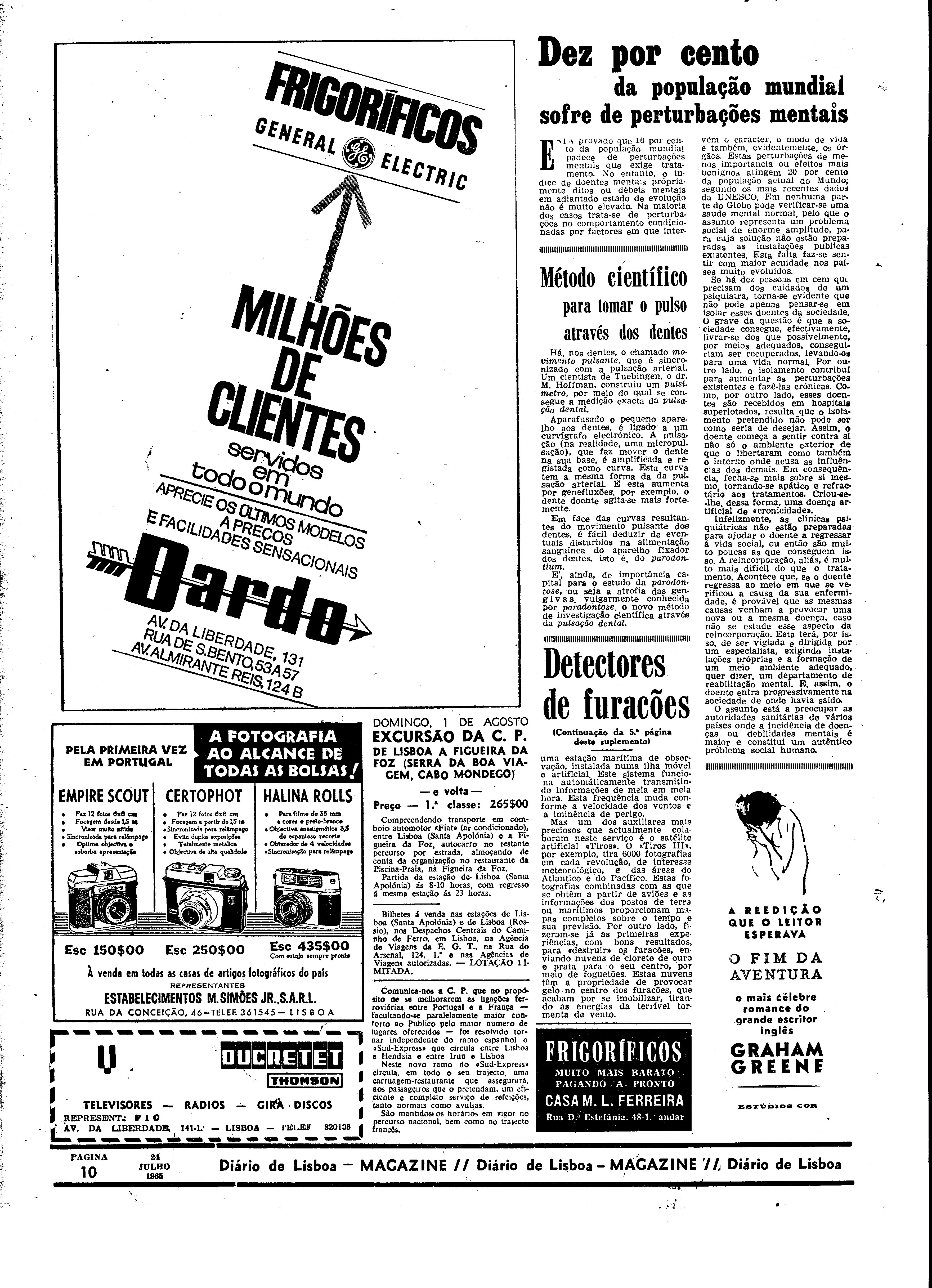 06561.099.19718- pag.30