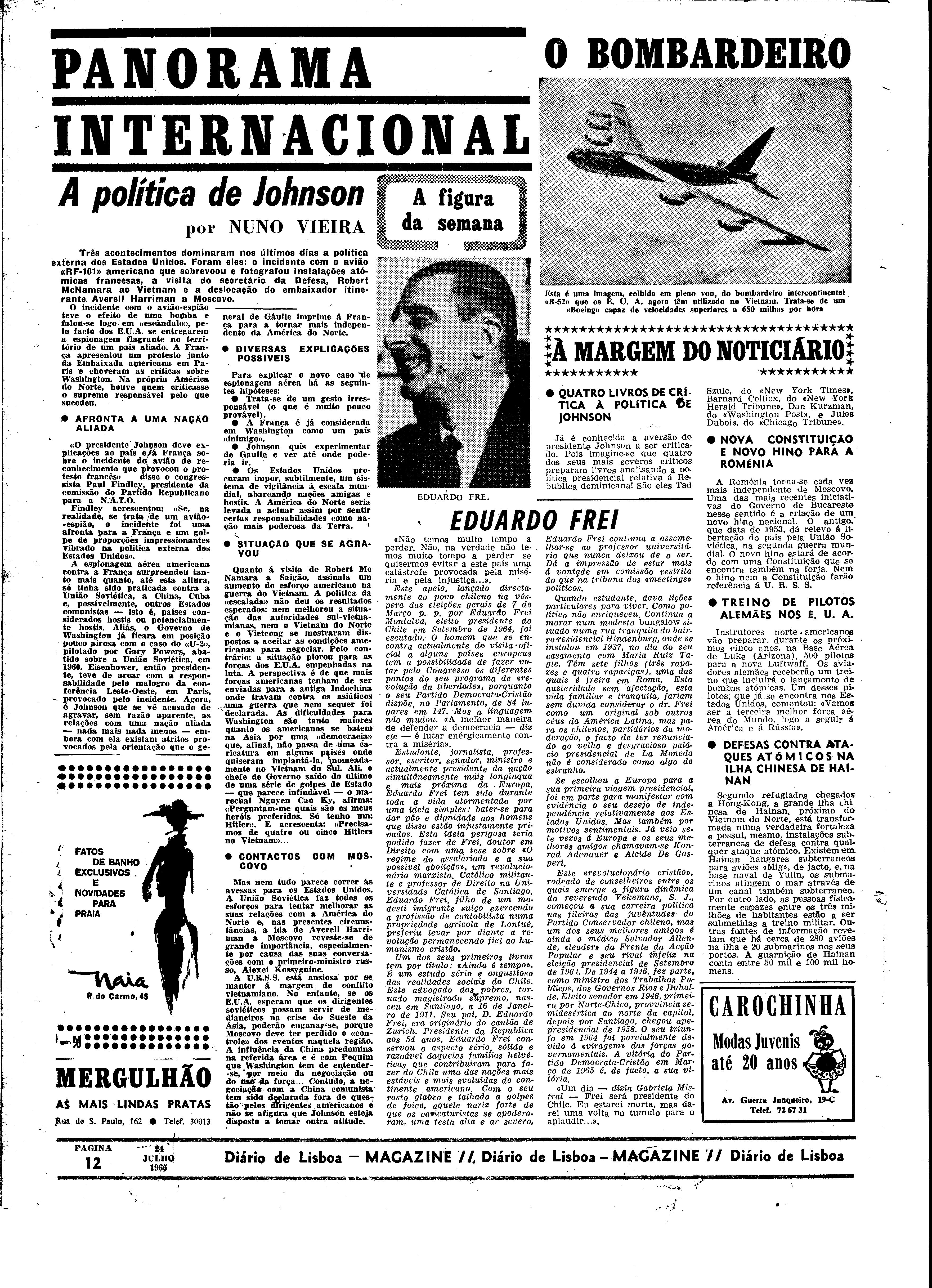 06561.099.19718- pag.32