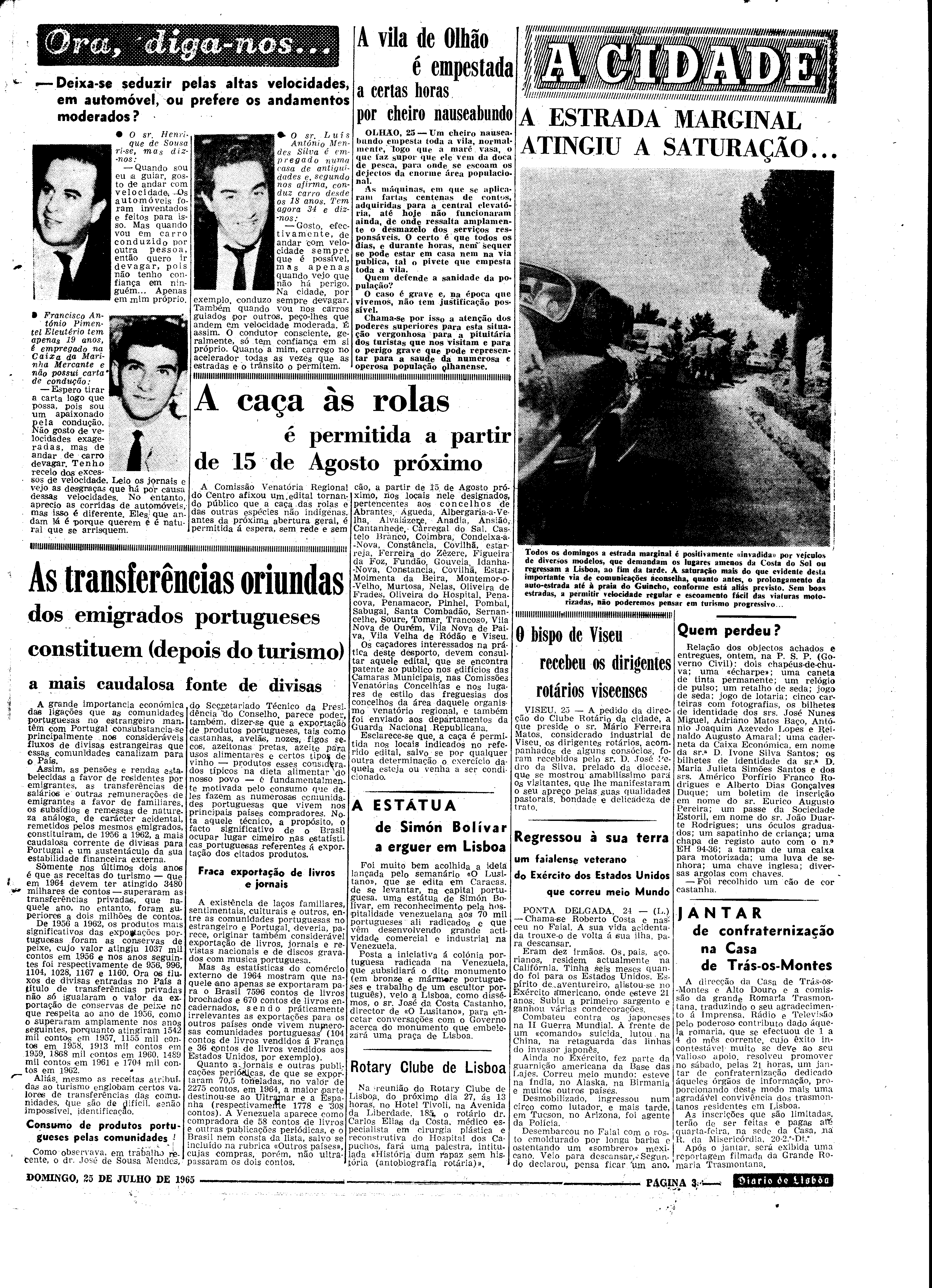 06561.099.19719- pag.3