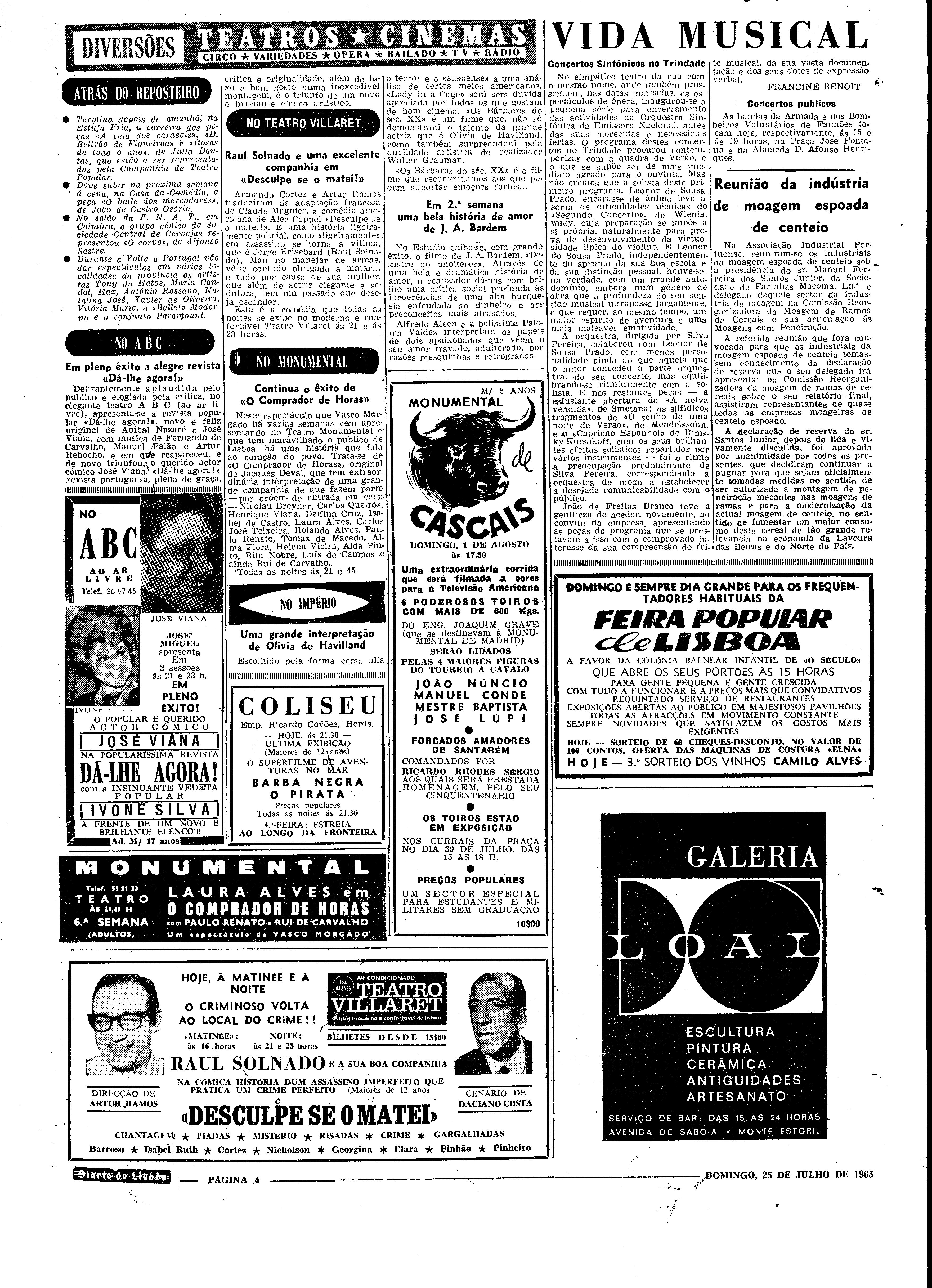 06561.099.19719- pag.4