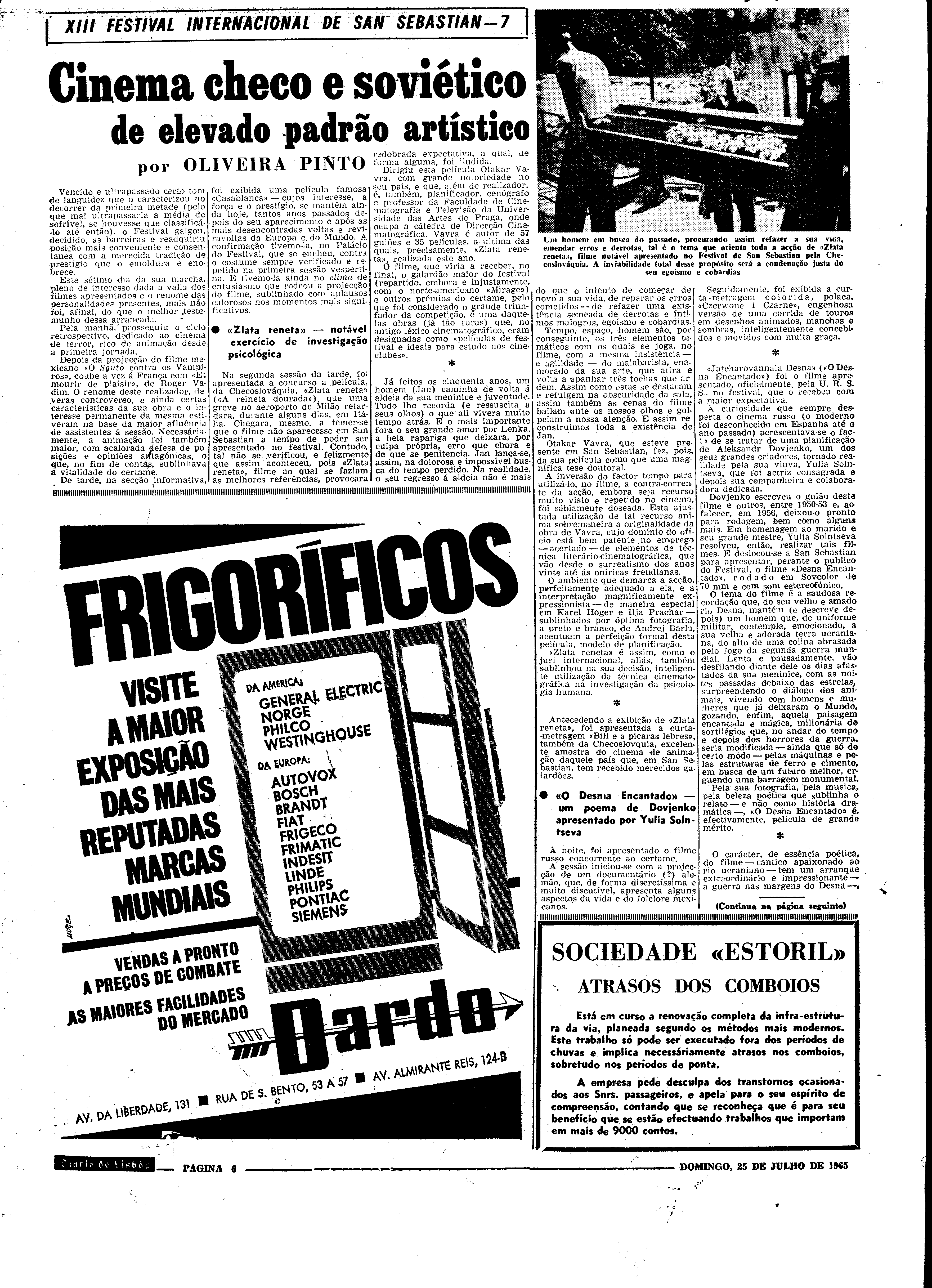 06561.099.19719- pag.6