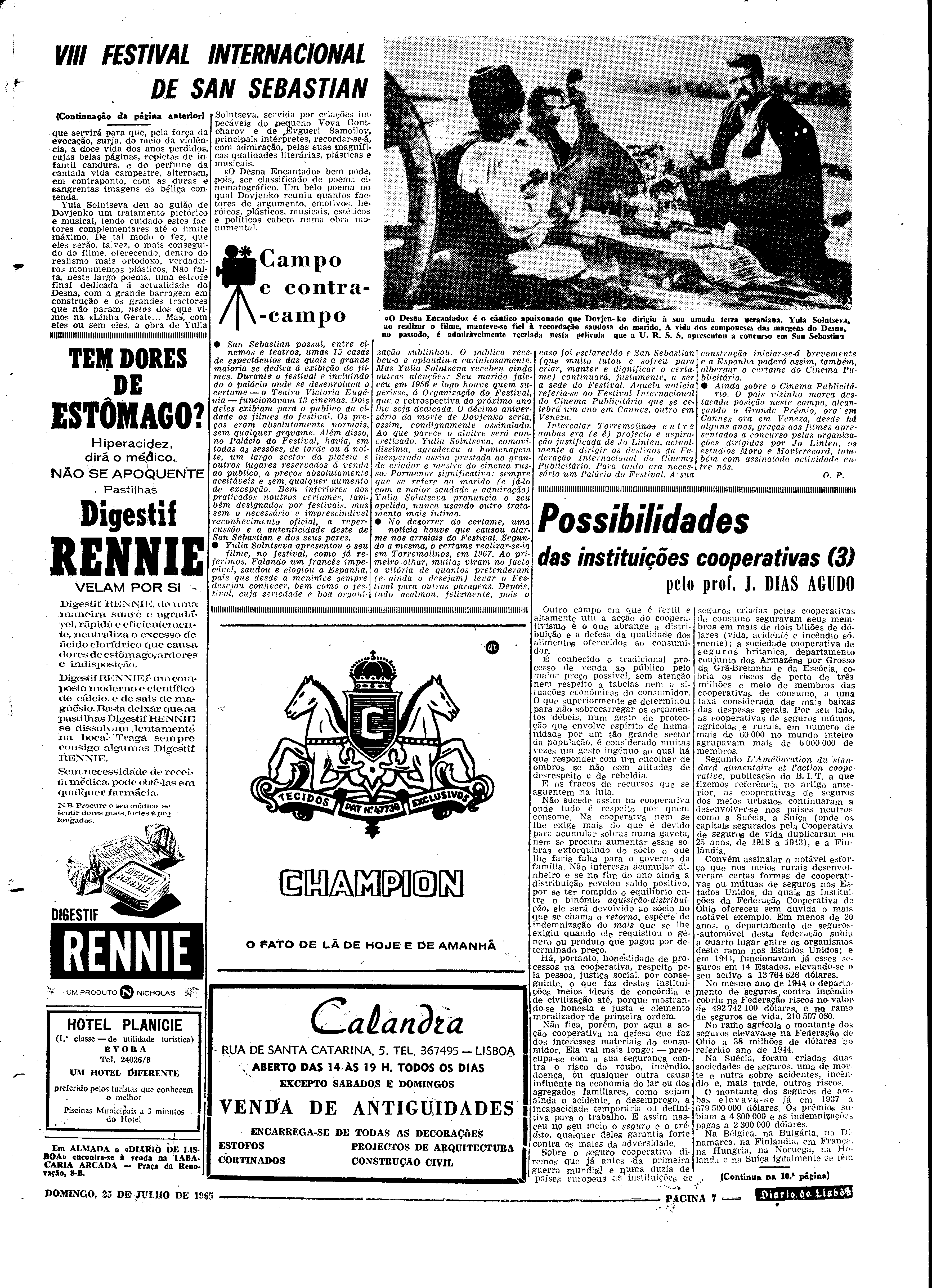 06561.099.19719- pag.7