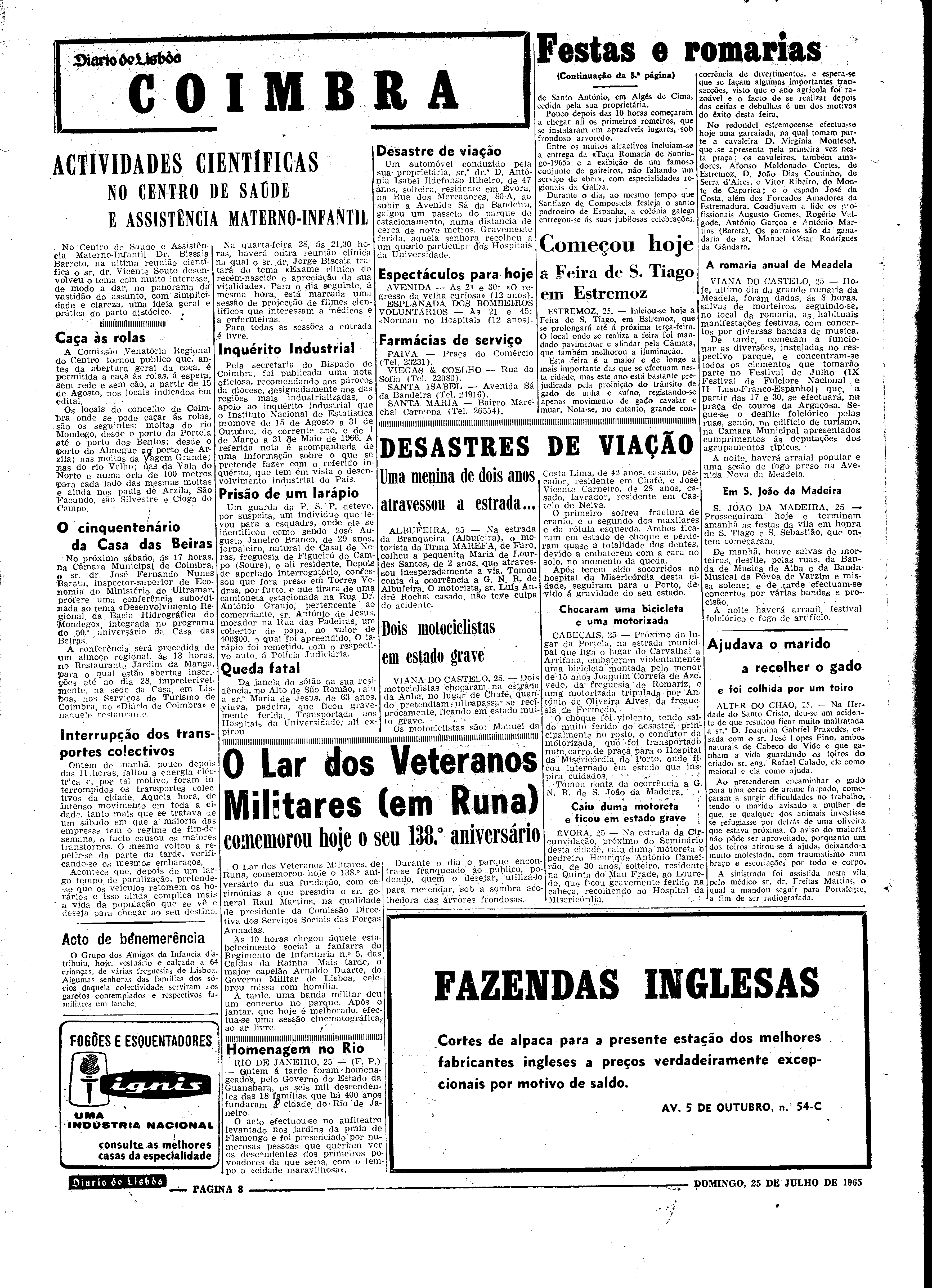 06561.099.19719- pag.8