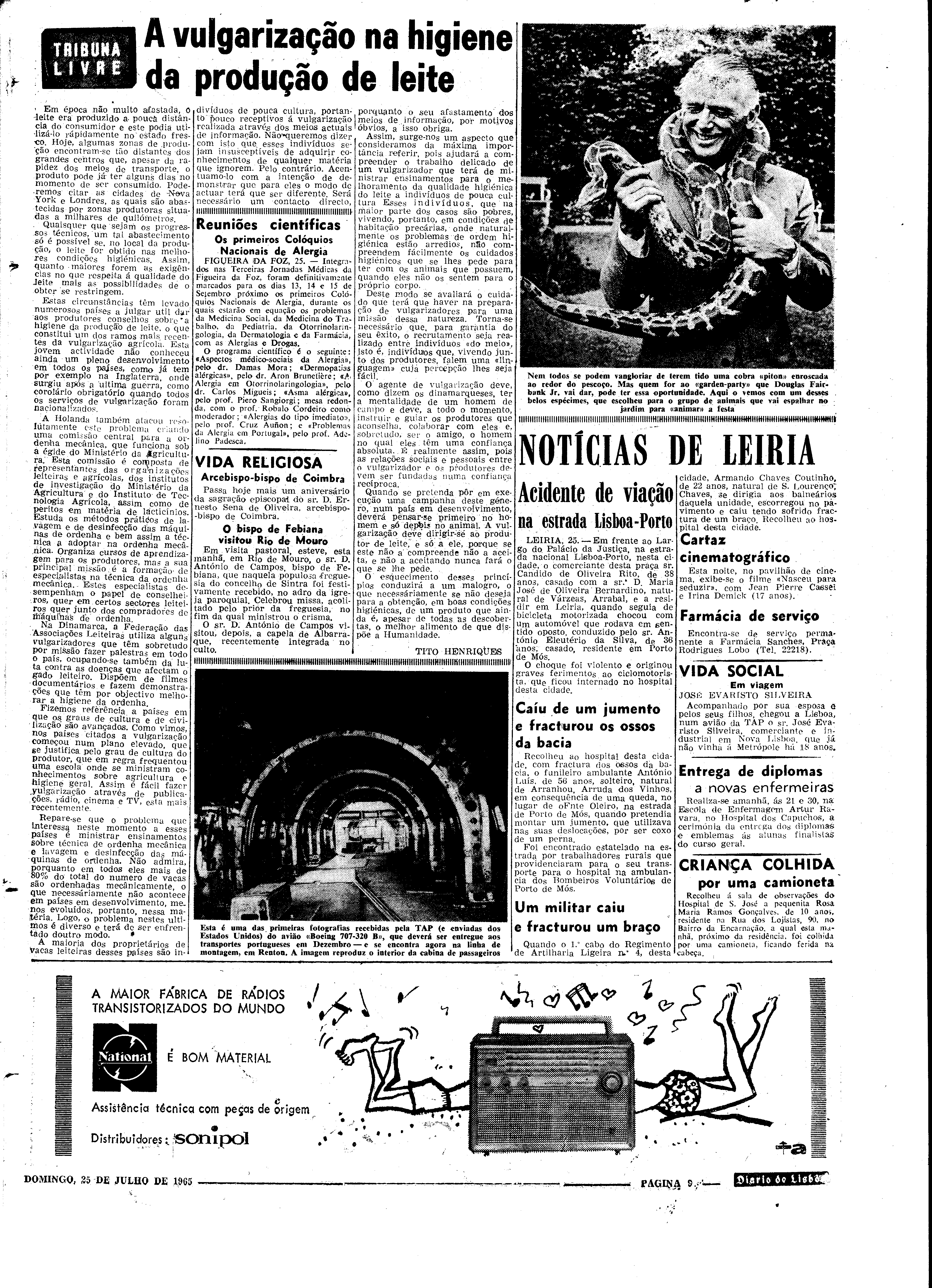 06561.099.19719- pag.9