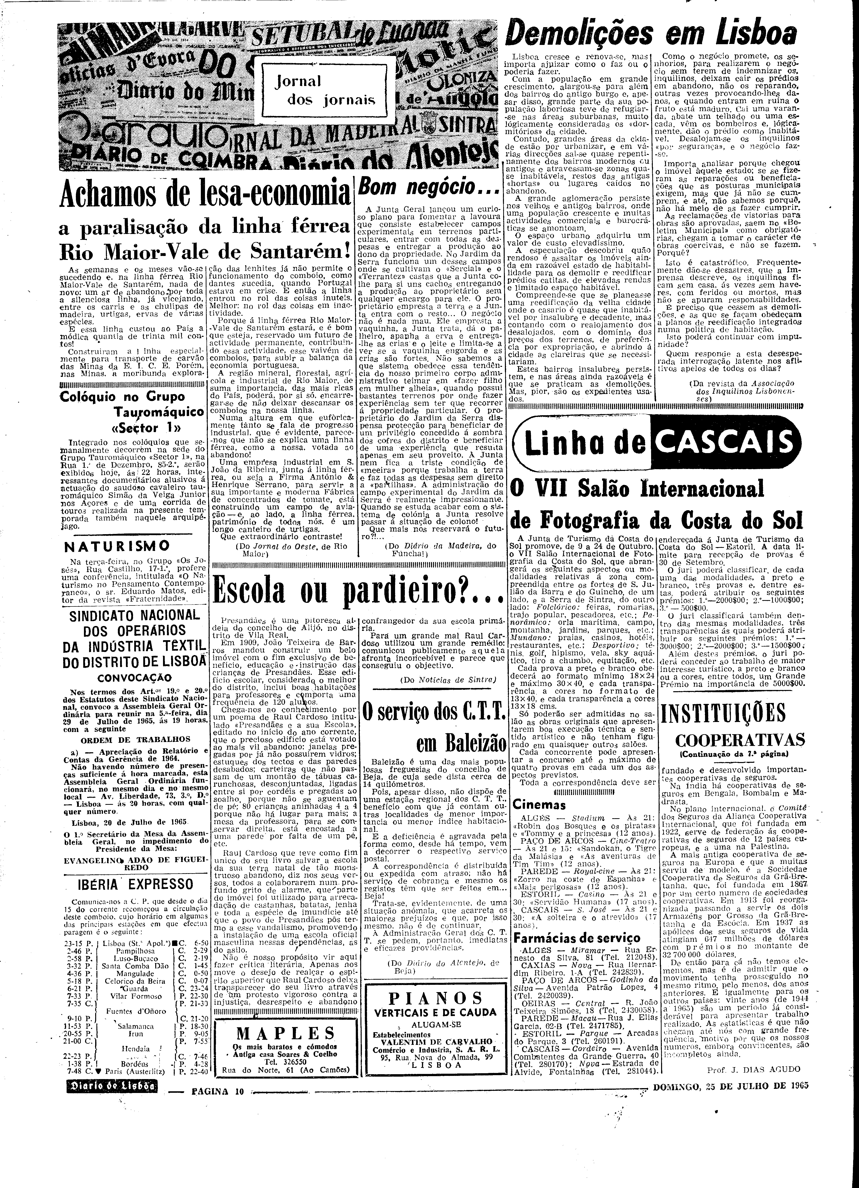 06561.099.19719- pag.10