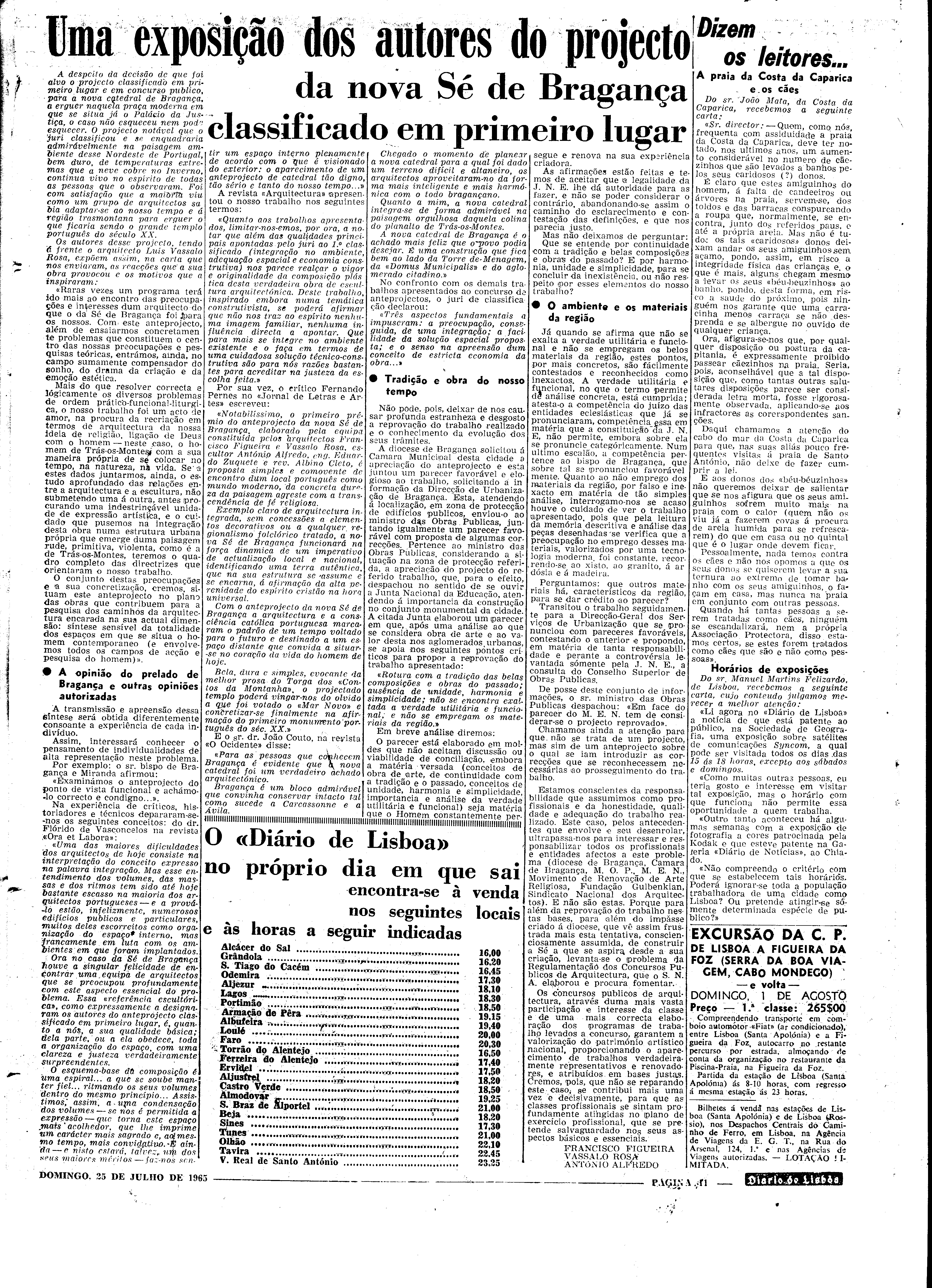 06561.099.19719- pag.11