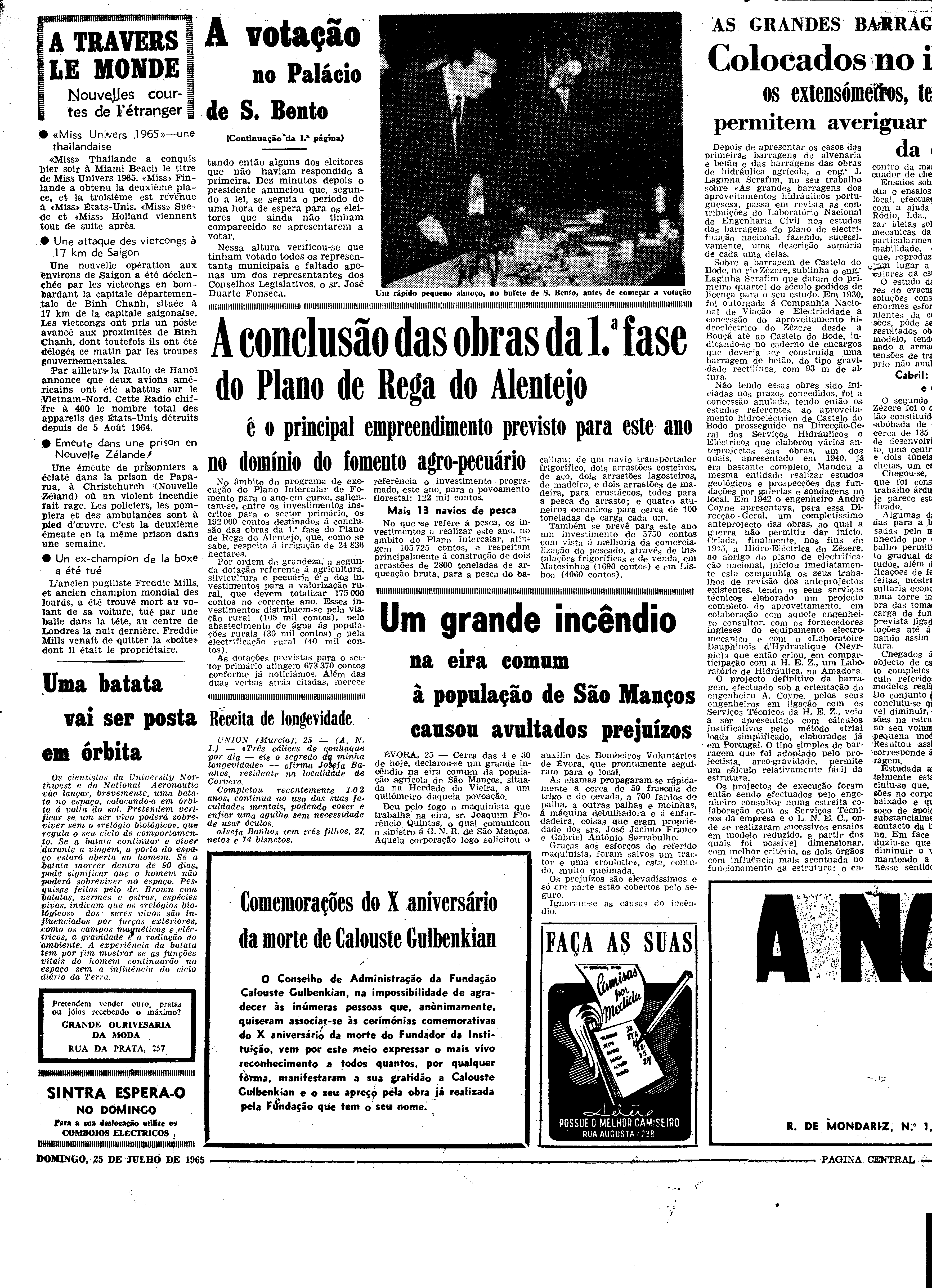 06561.099.19719- pag.12
