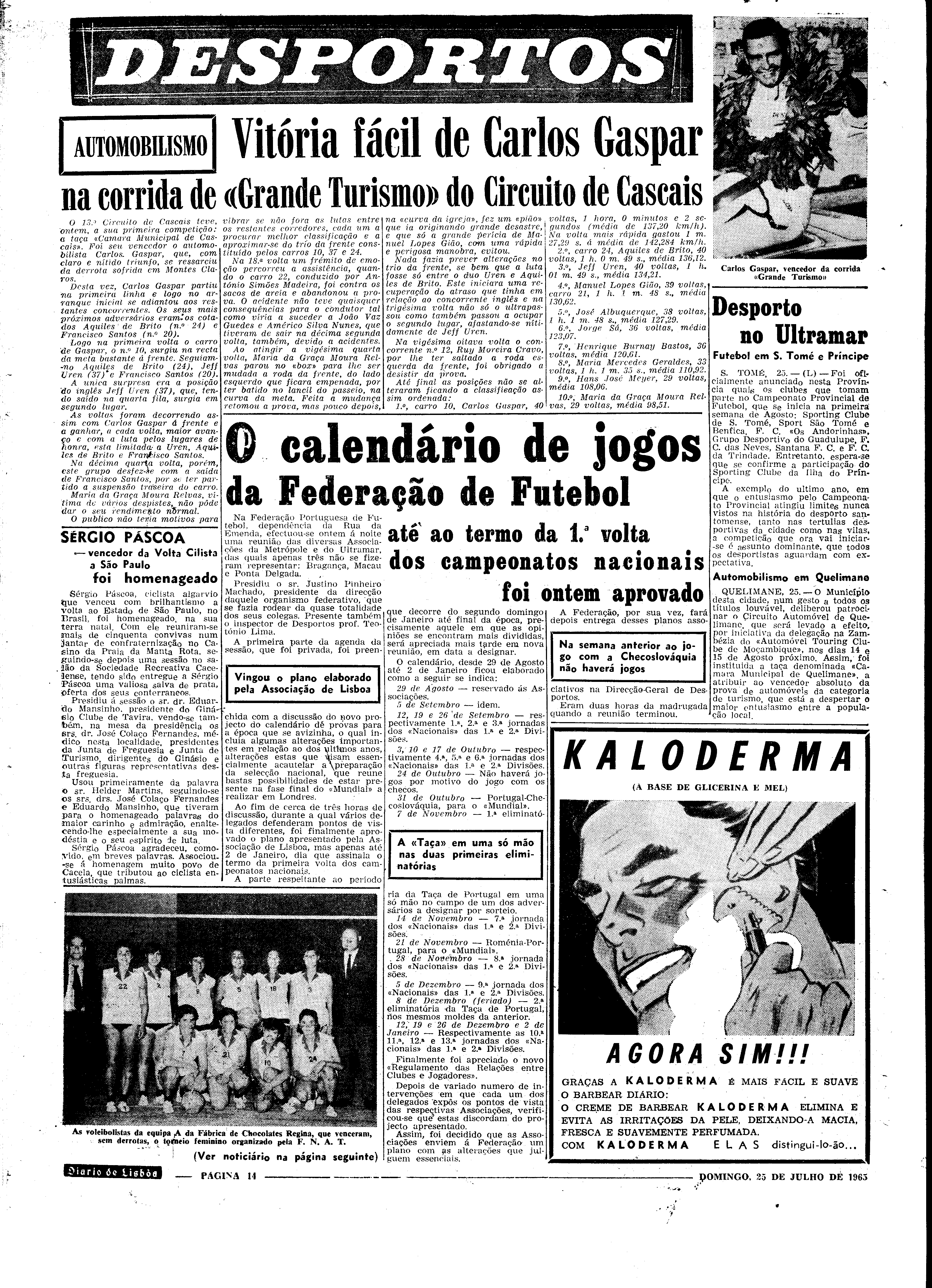 06561.099.19719- pag.14