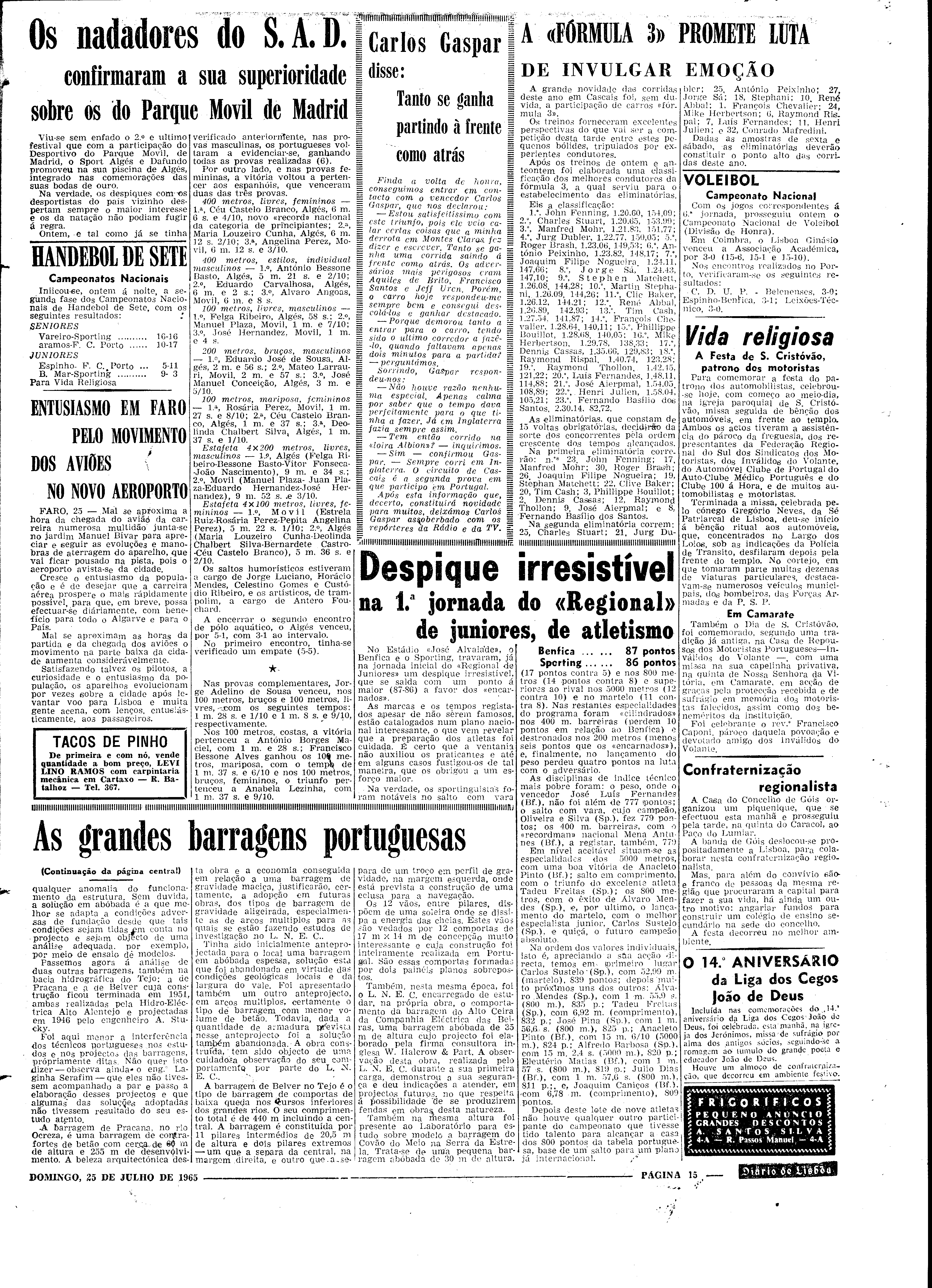 06561.099.19719- pag.15