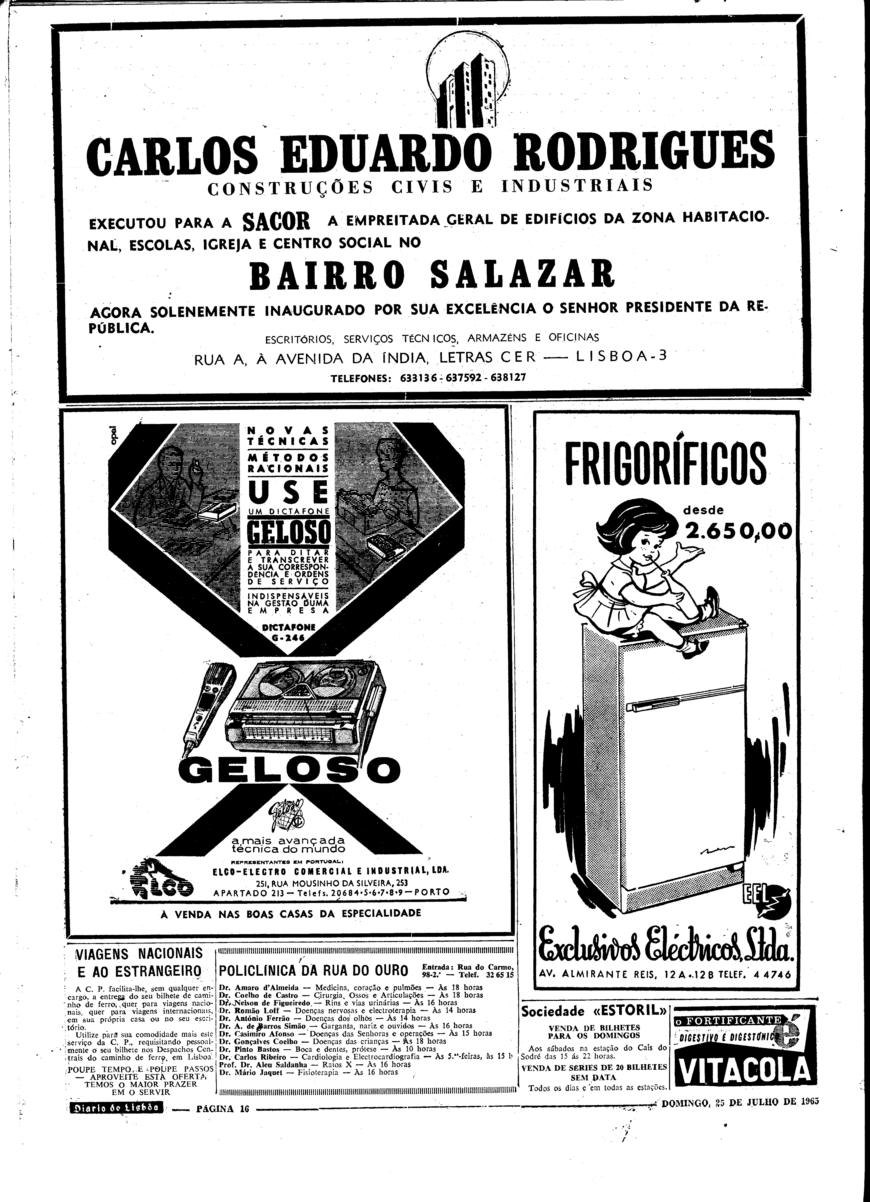 06561.099.19719- pag.16