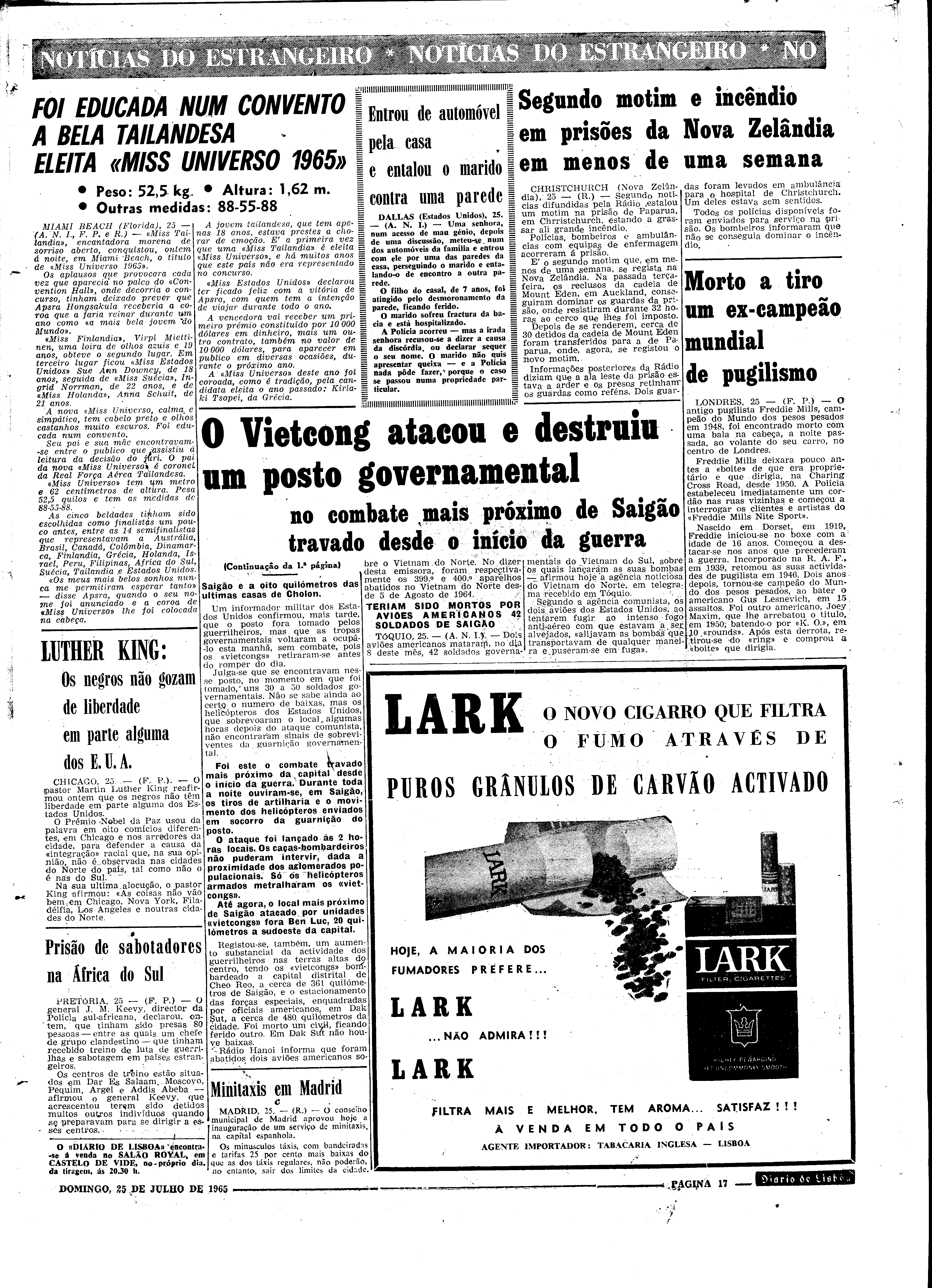 06561.099.19719- pag.17