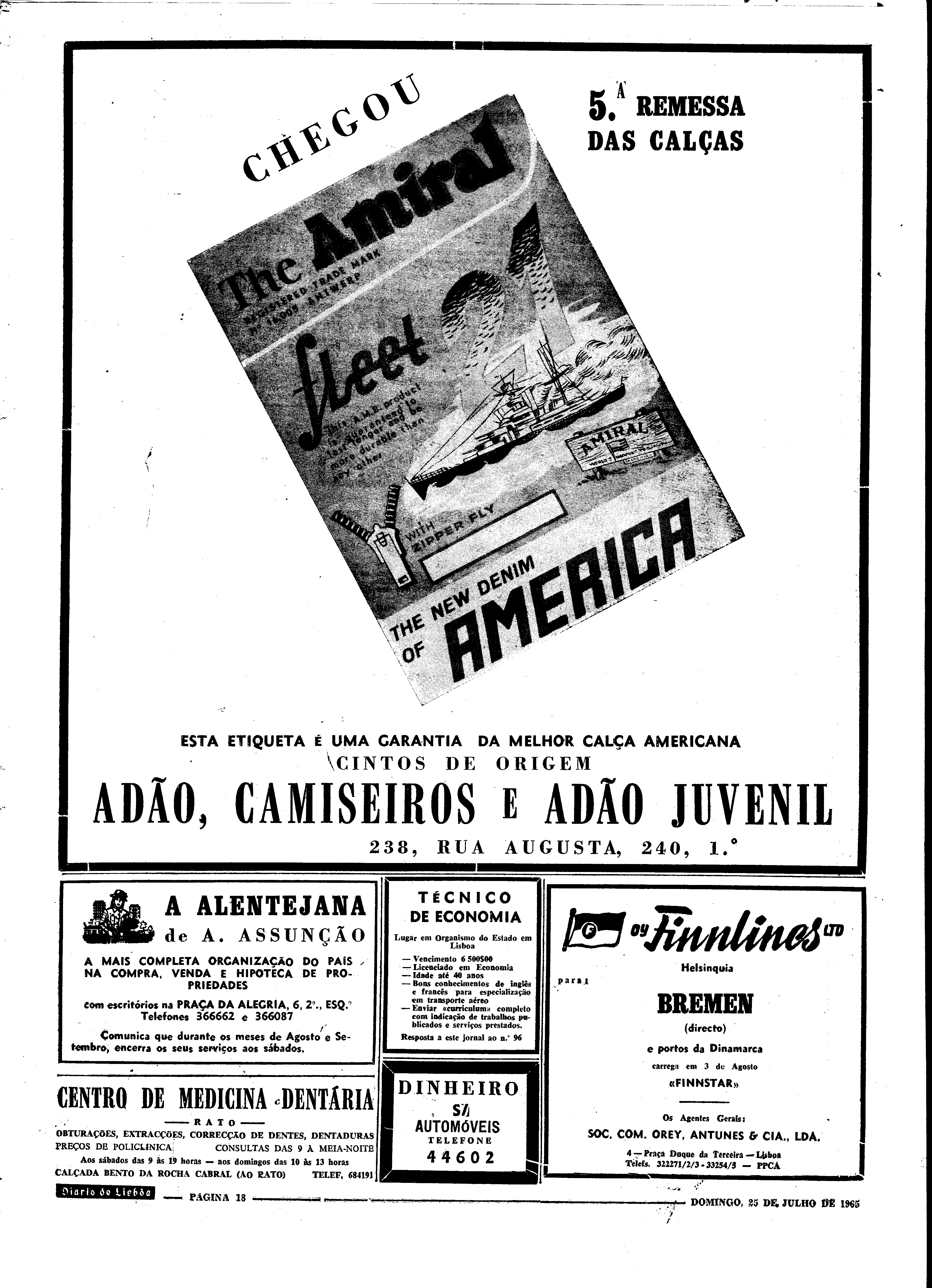 06561.099.19719- pag.18