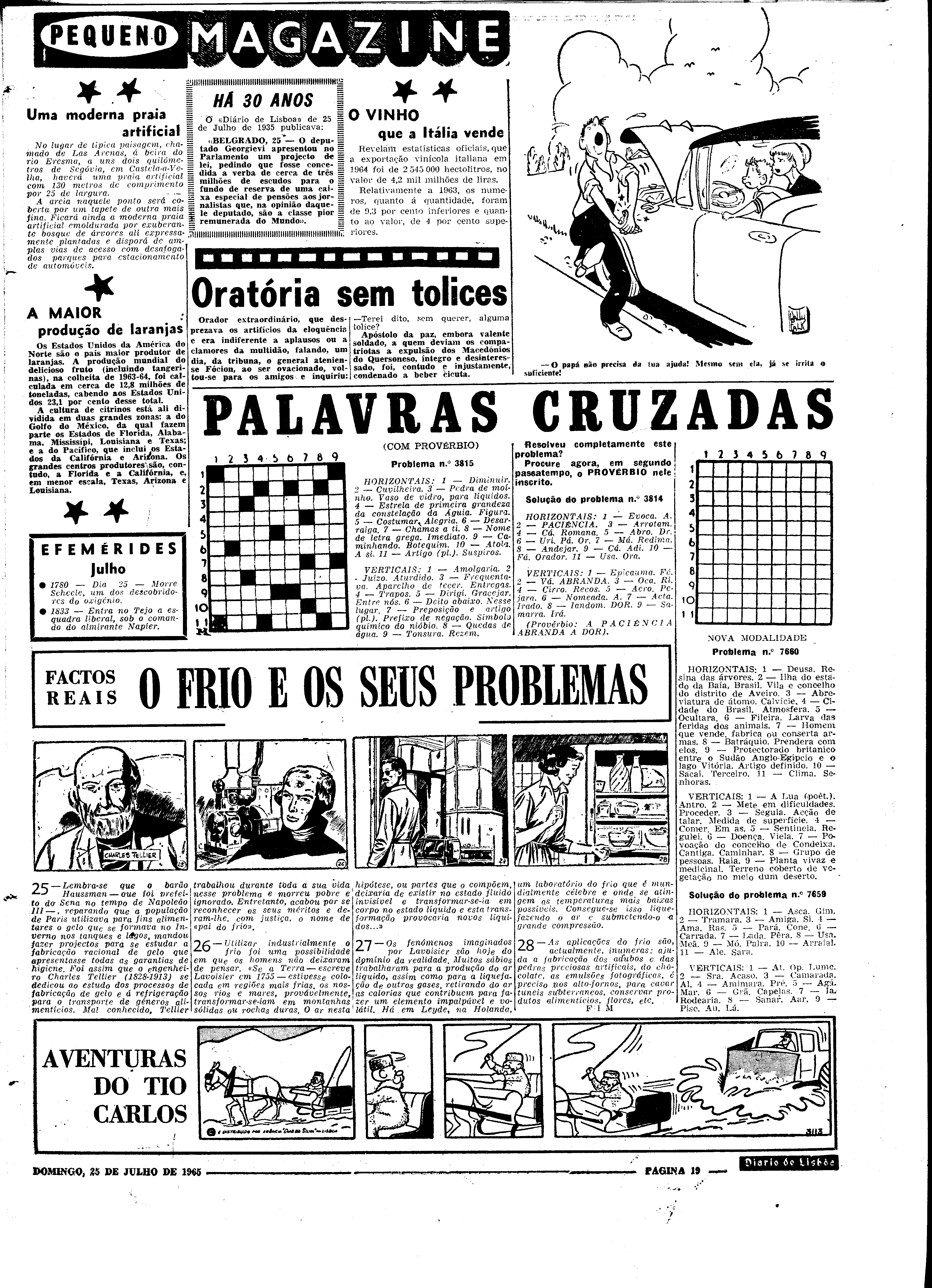 06561.099.19719- pag.19
