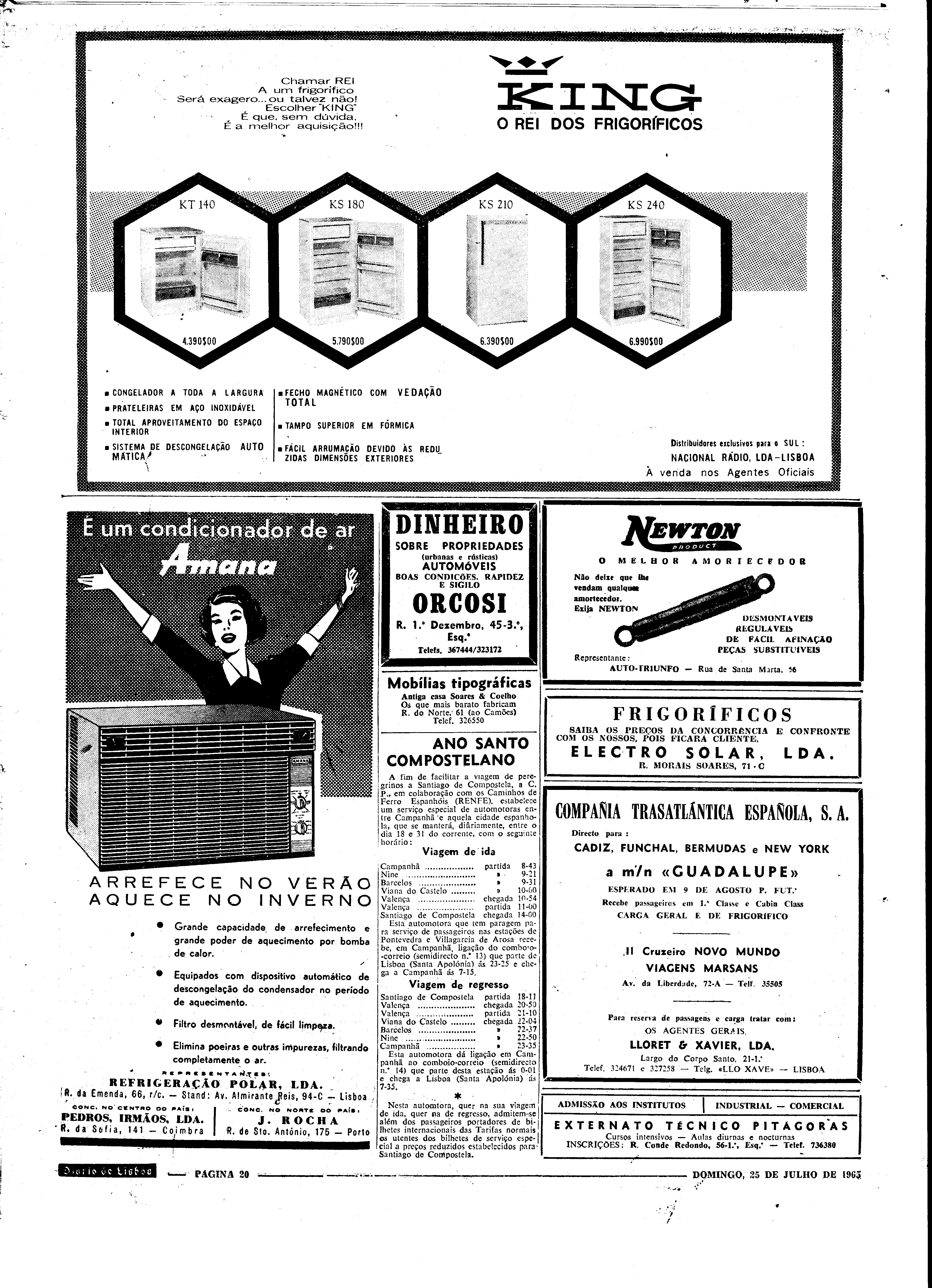 06561.099.19719- pag.20