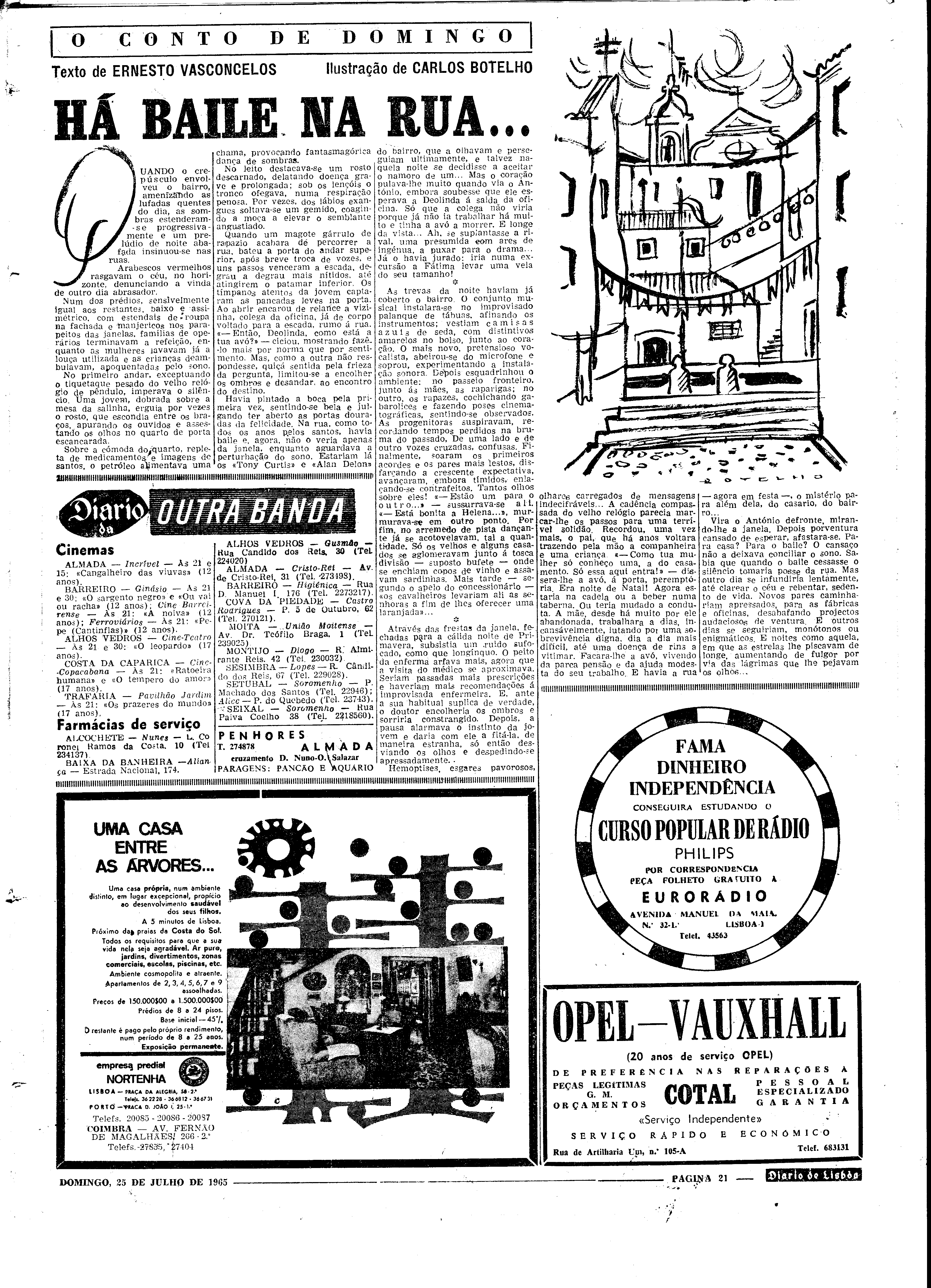 06561.099.19719- pag.21