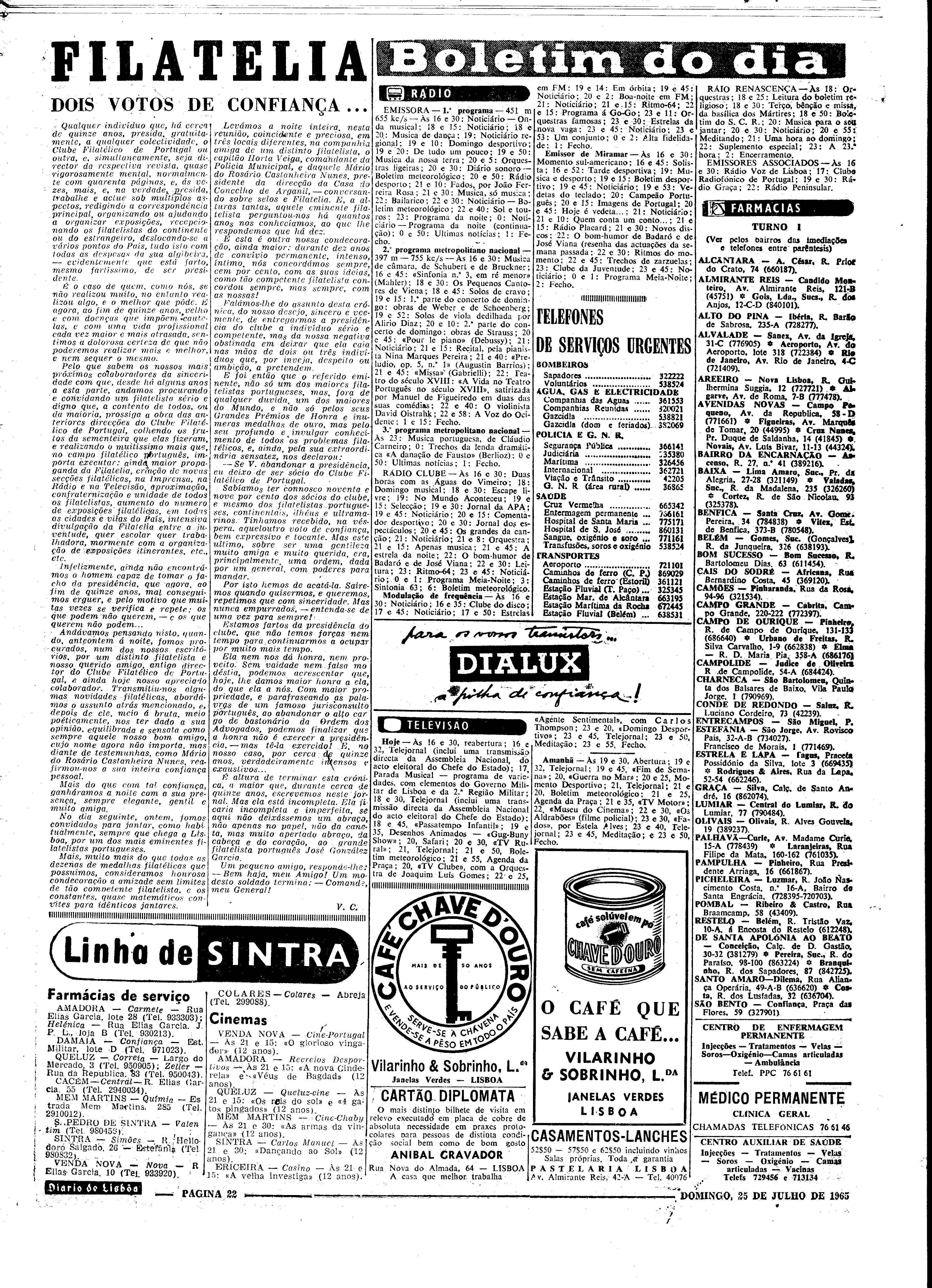 06561.099.19719- pag.22
