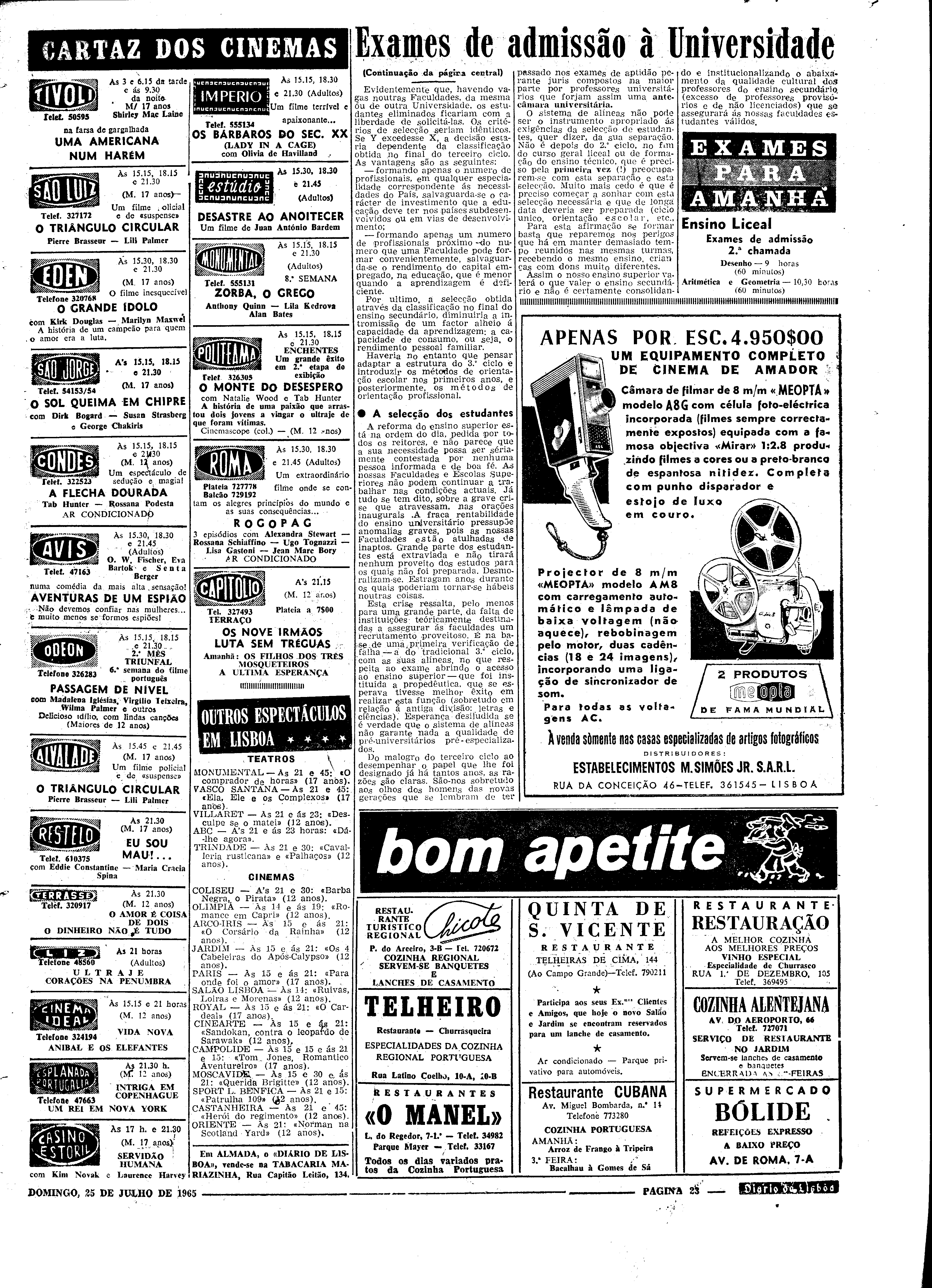 06561.099.19719- pag.23