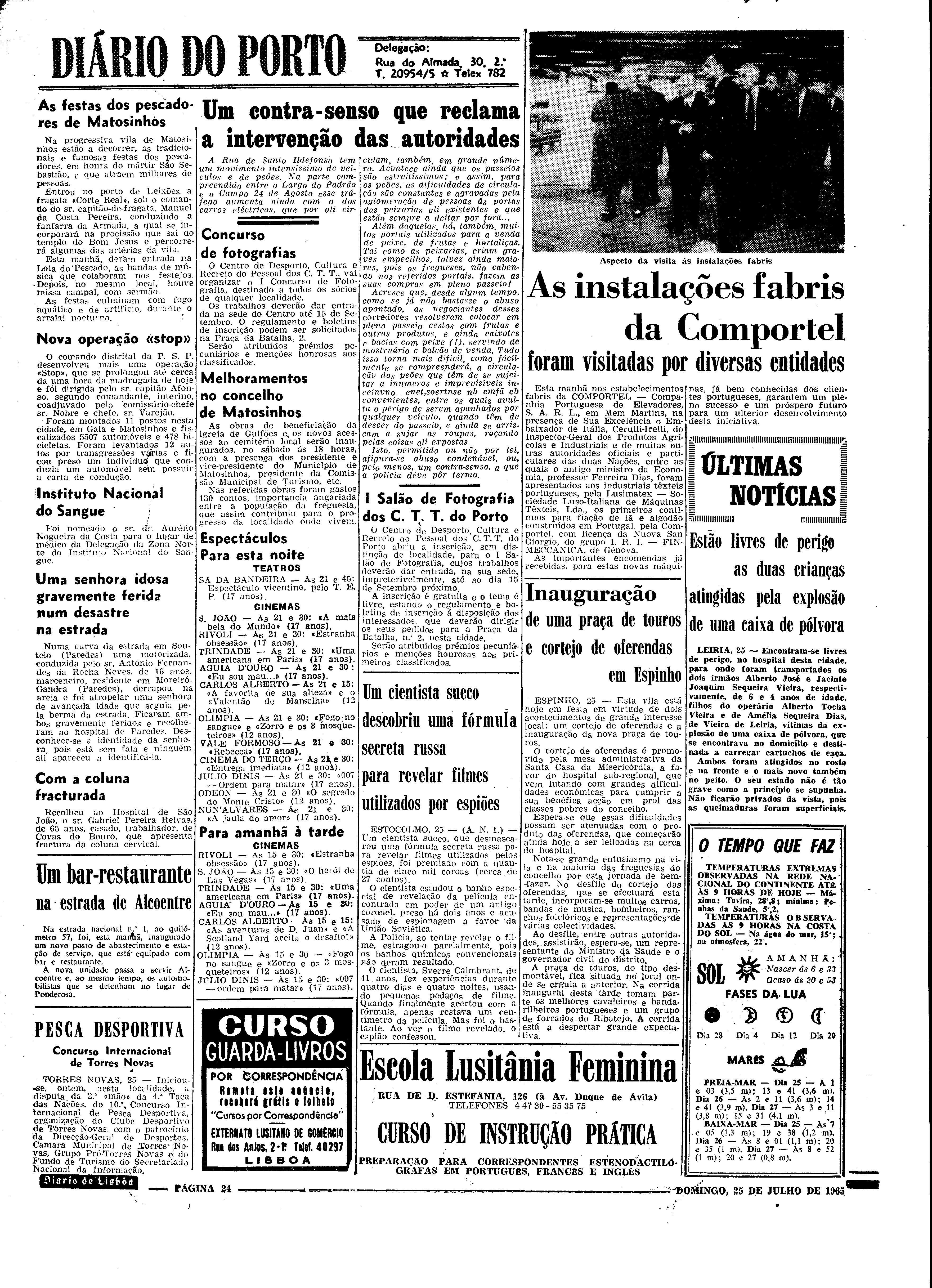 06561.099.19719- pag.24
