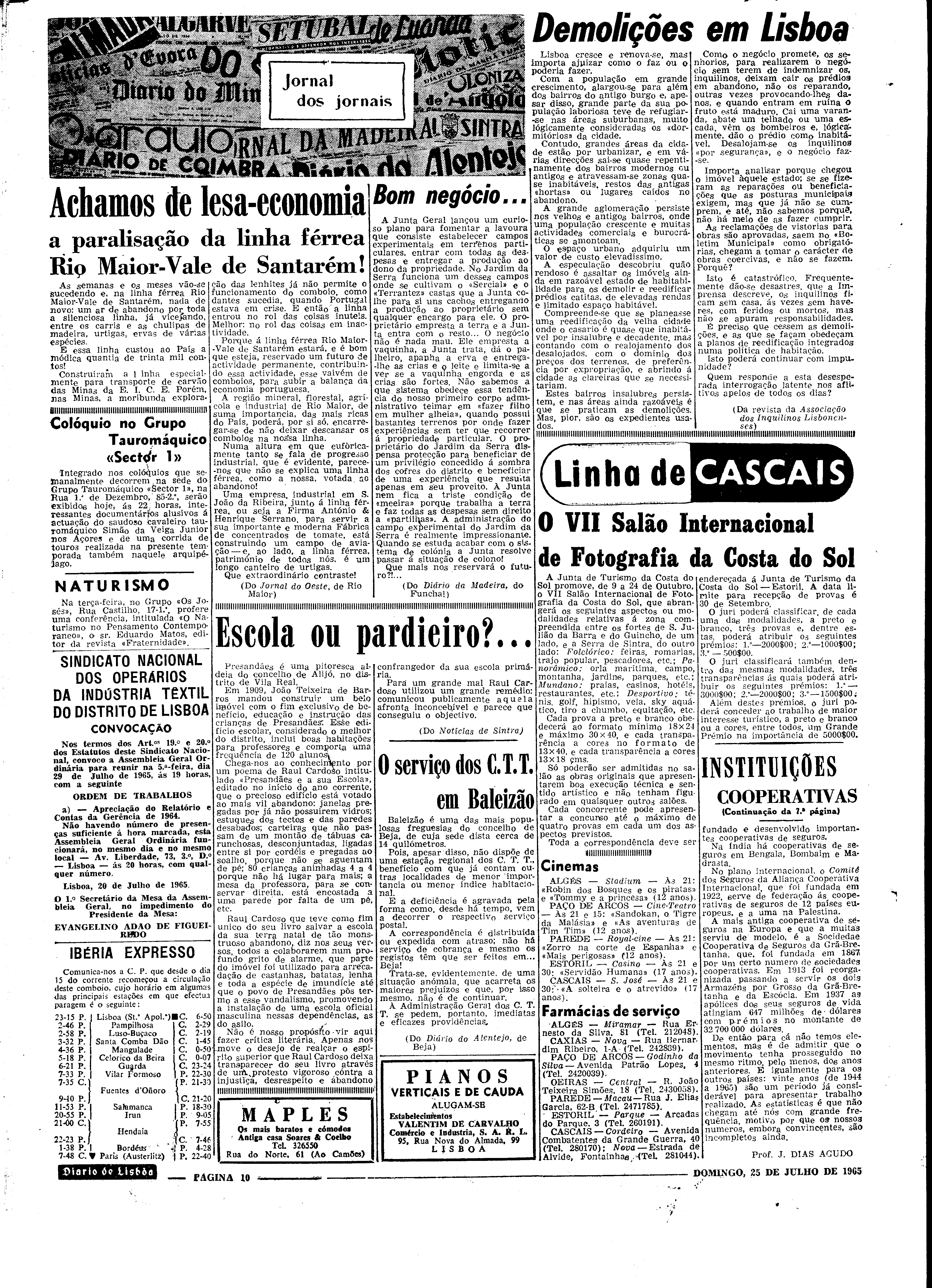 06561.099.19720- pag.10