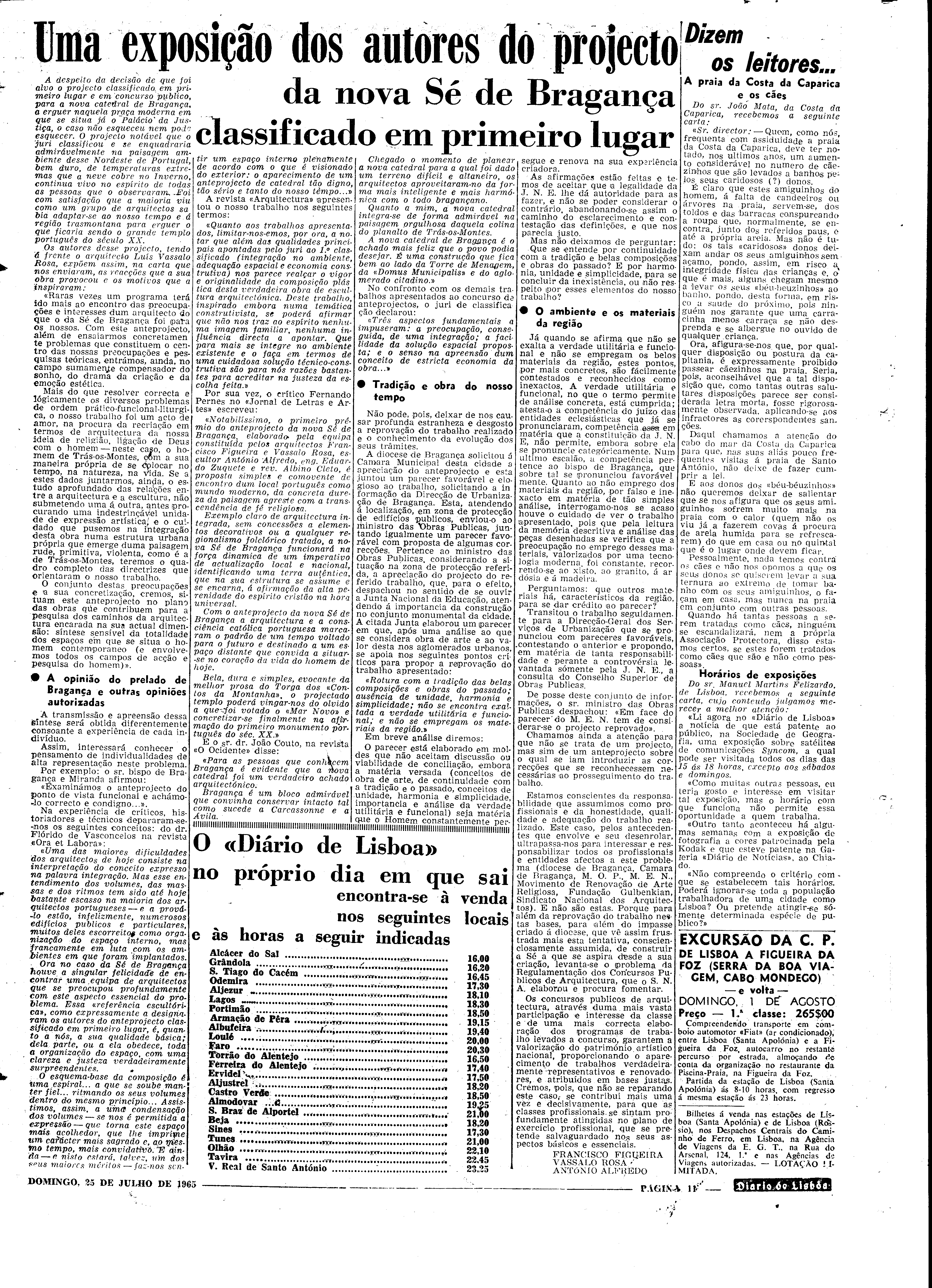 06561.099.19720- pag.11