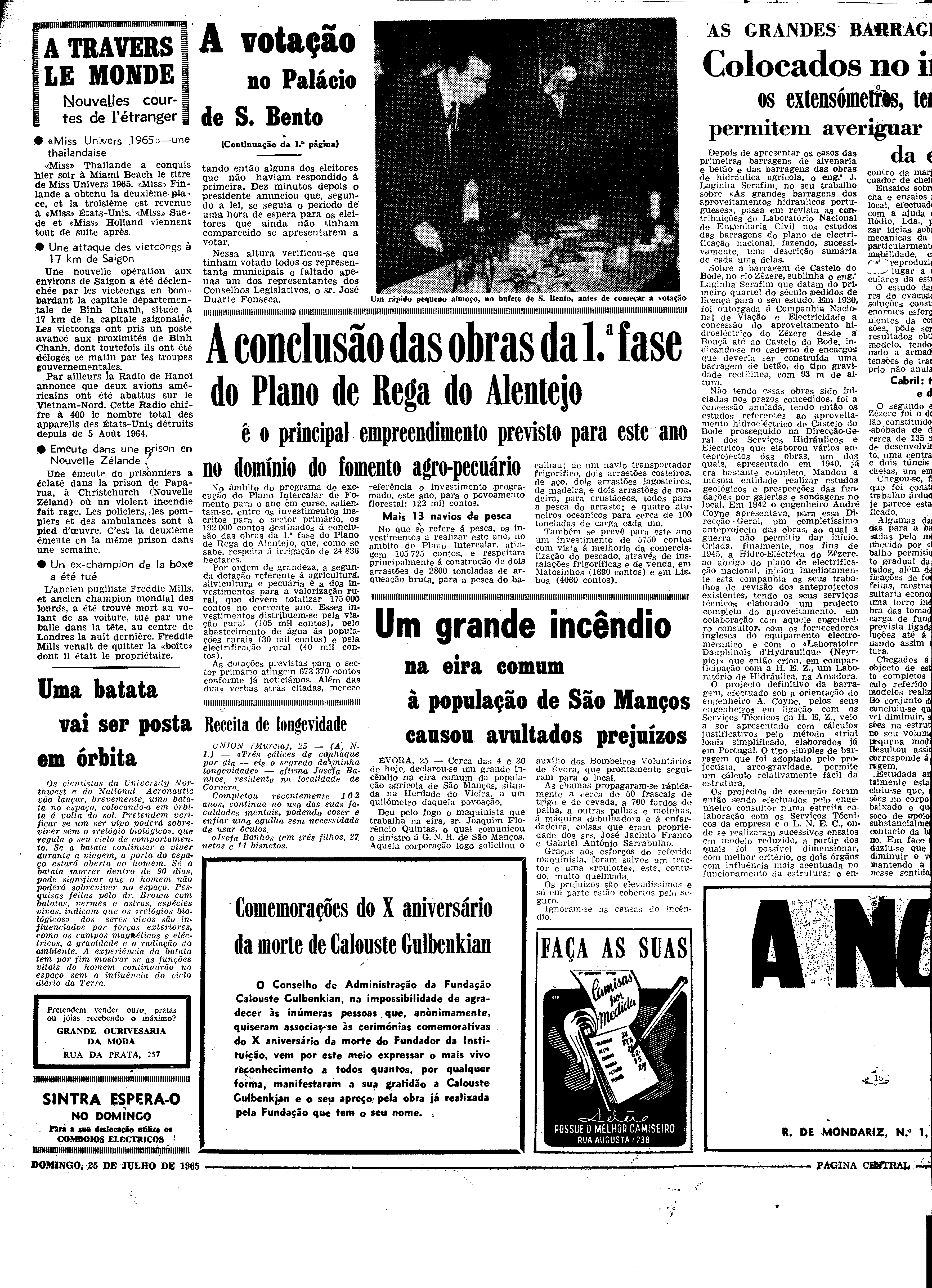 06561.099.19720- pag.12