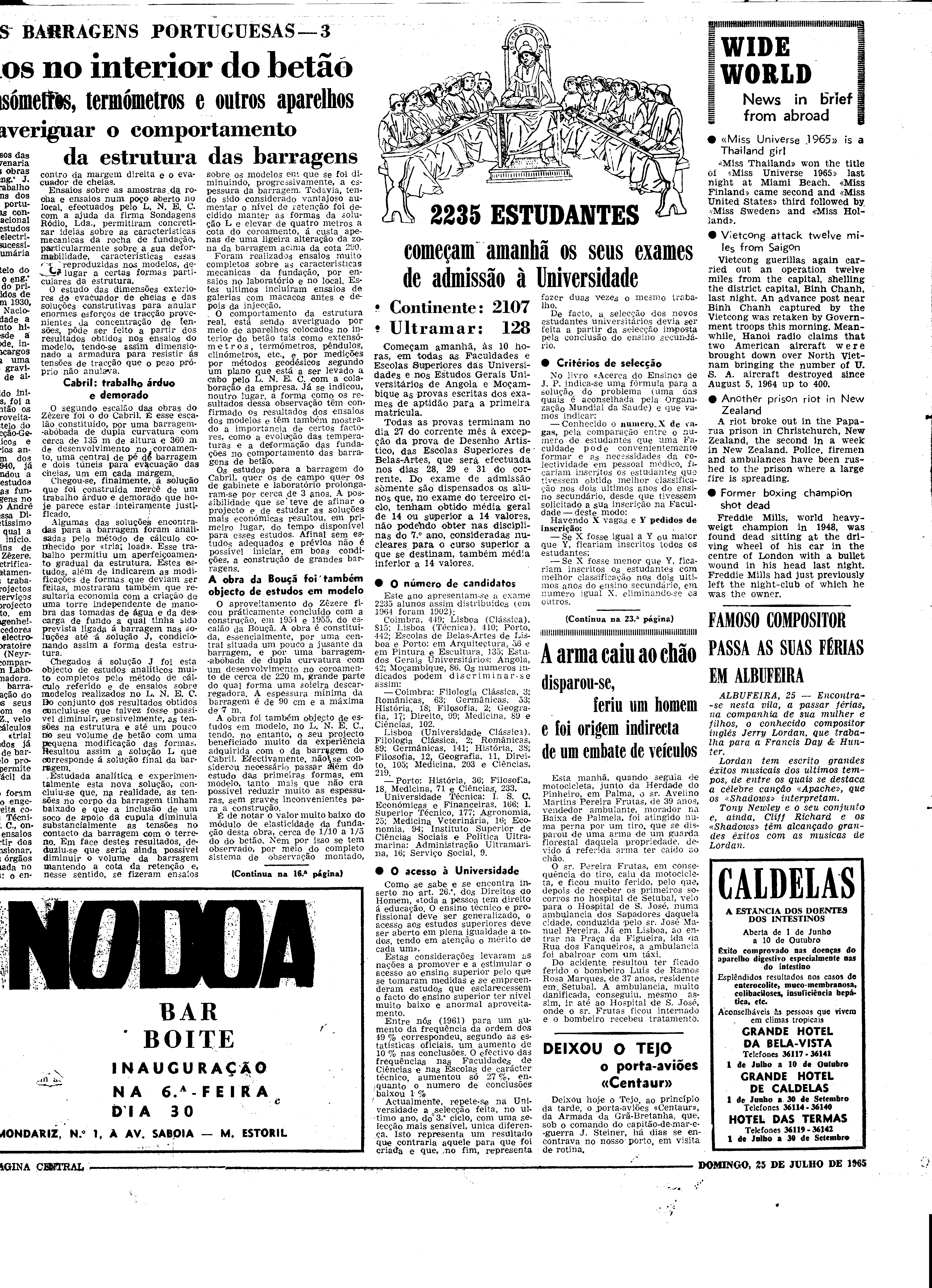 06561.099.19720- pag.13