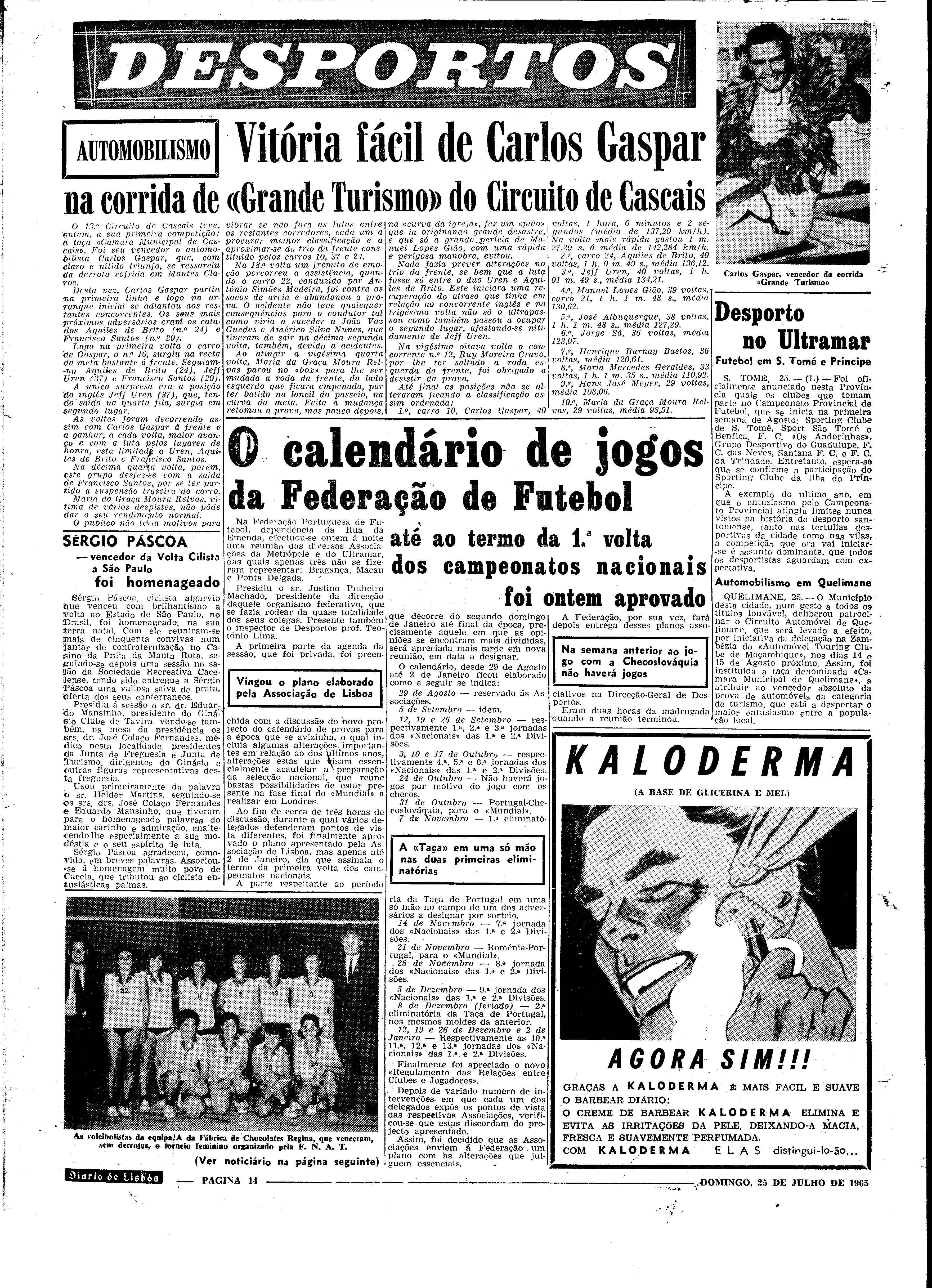 06561.099.19720- pag.14