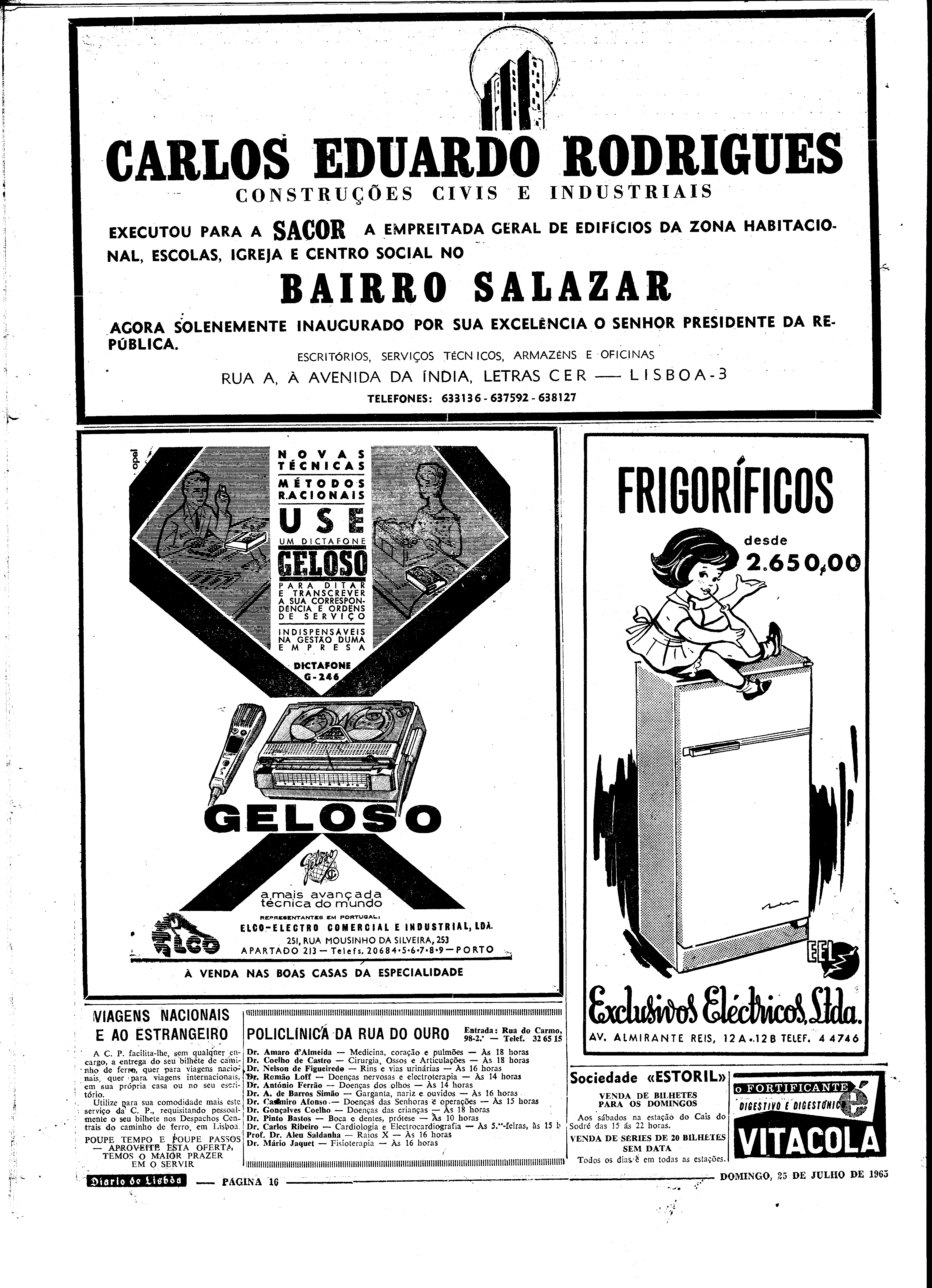 06561.099.19720- pag.16