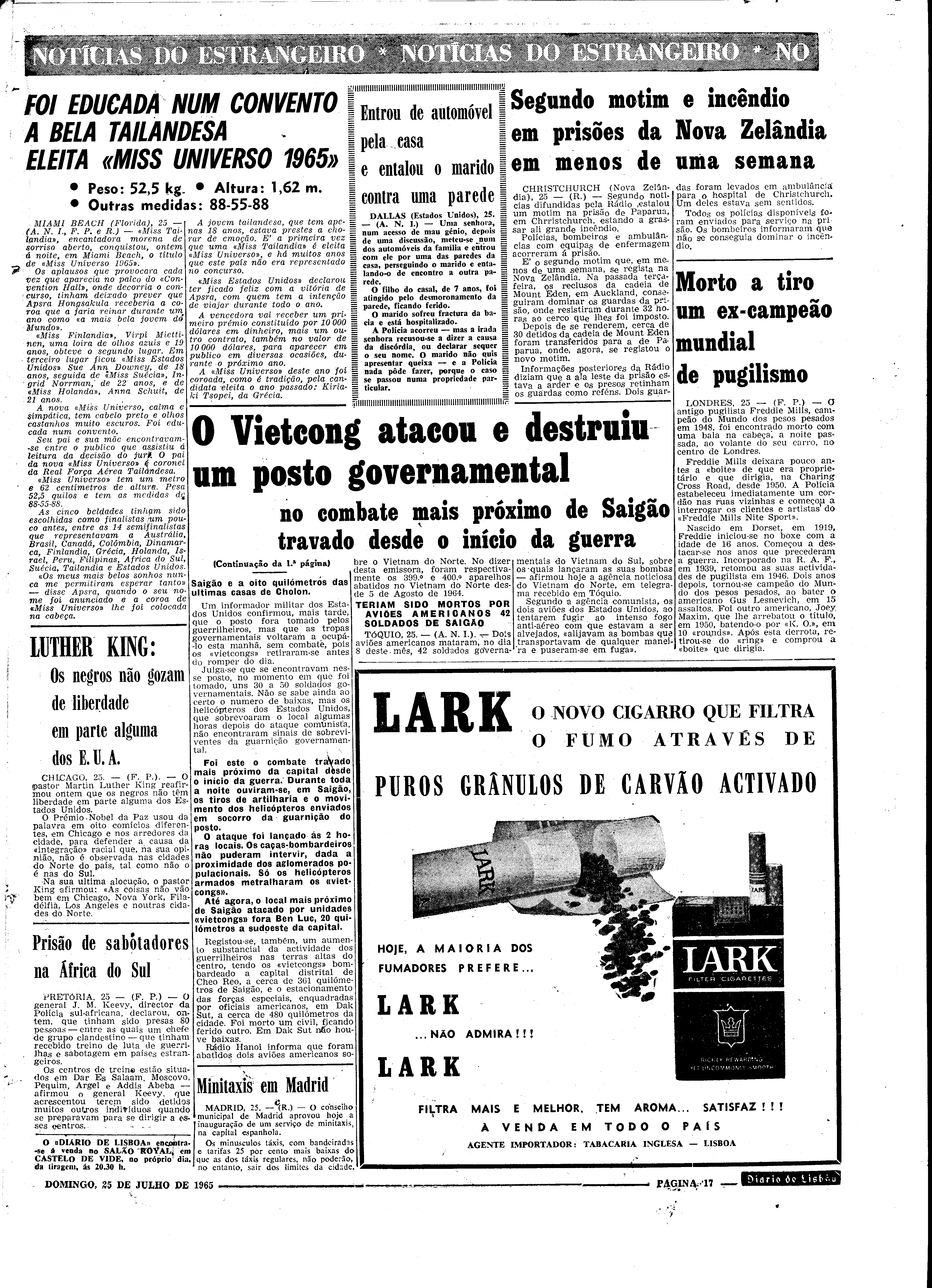 06561.099.19720- pag.17