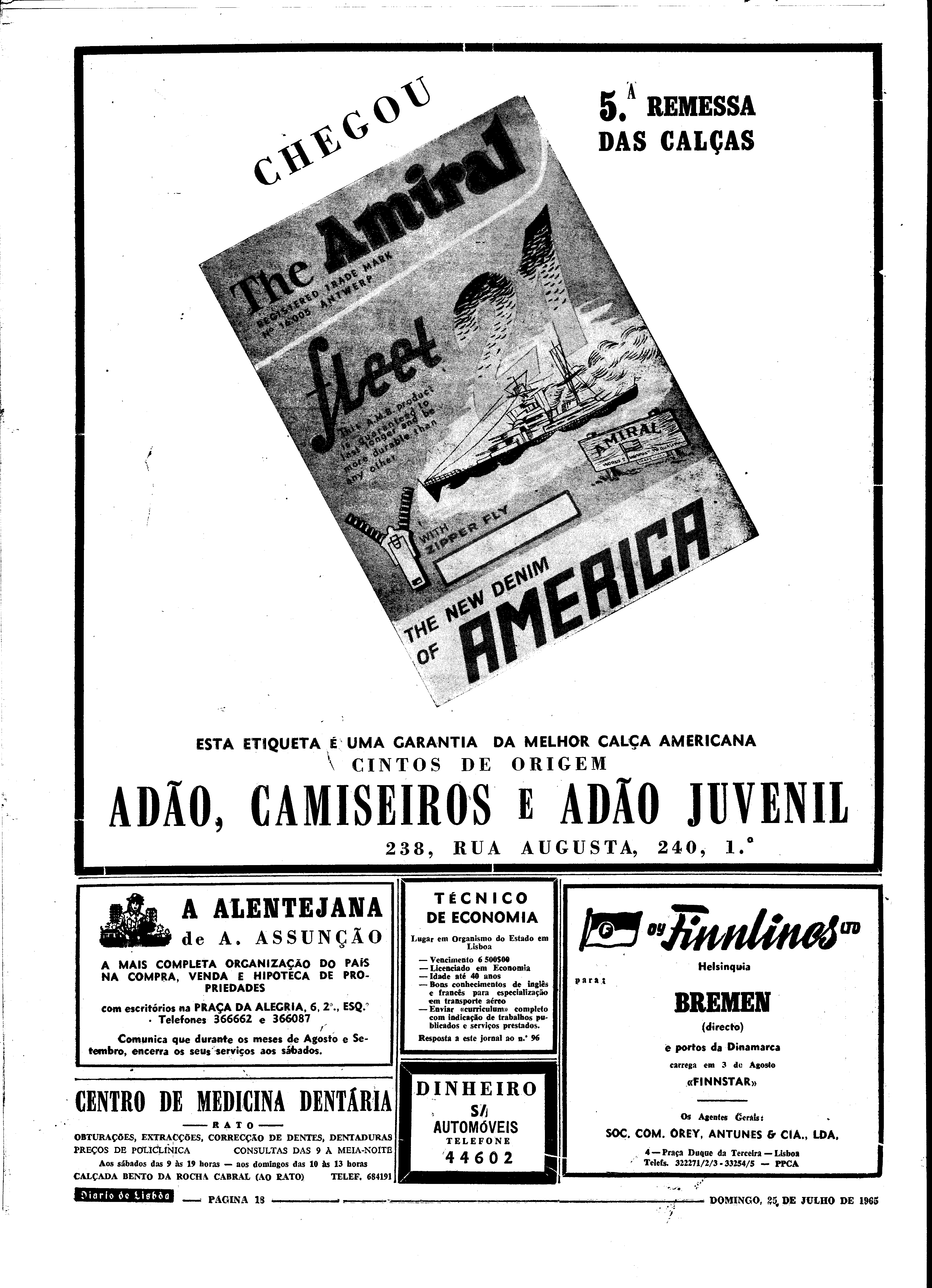 06561.099.19720- pag.18