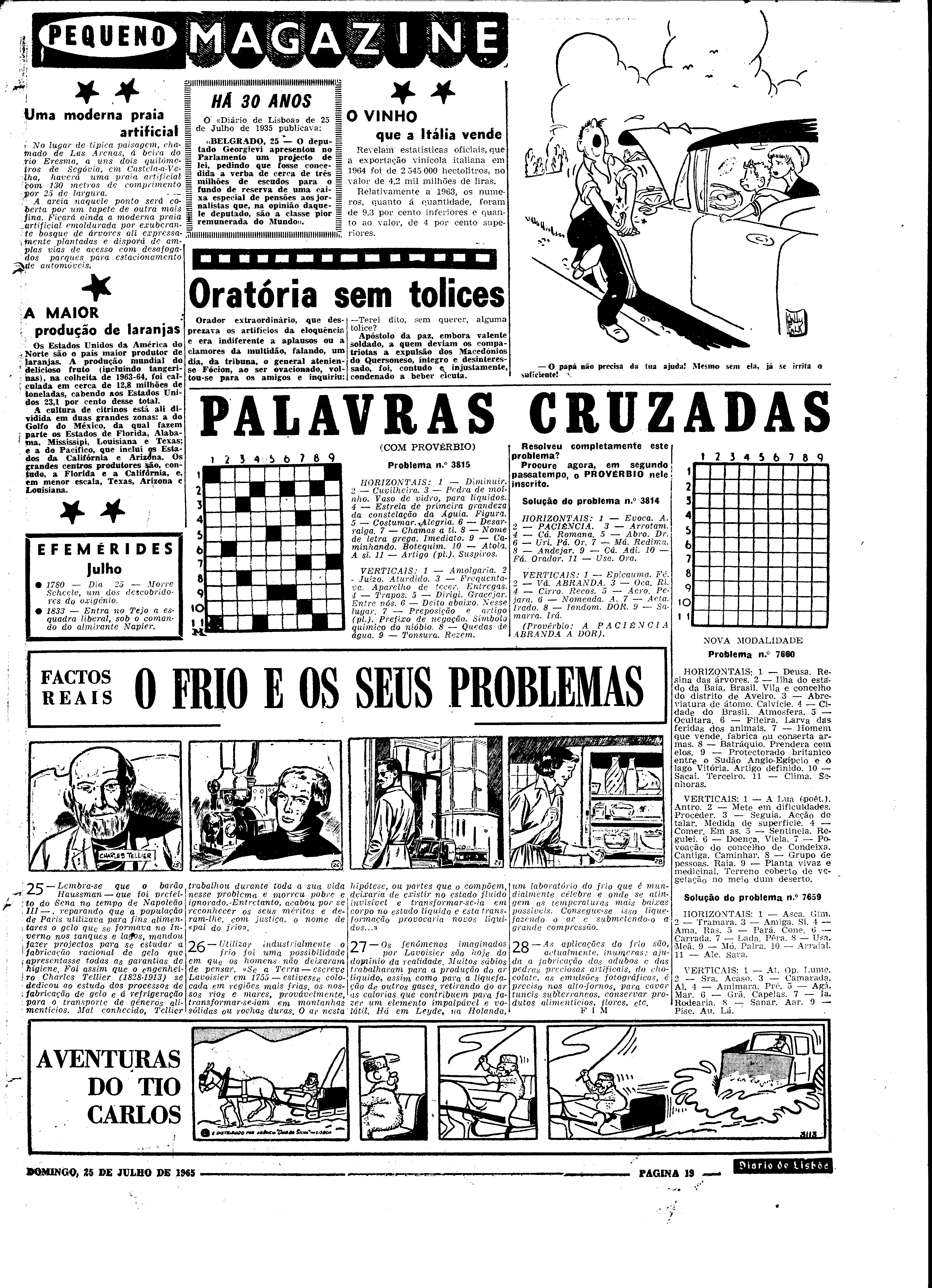06561.099.19720- pag.19