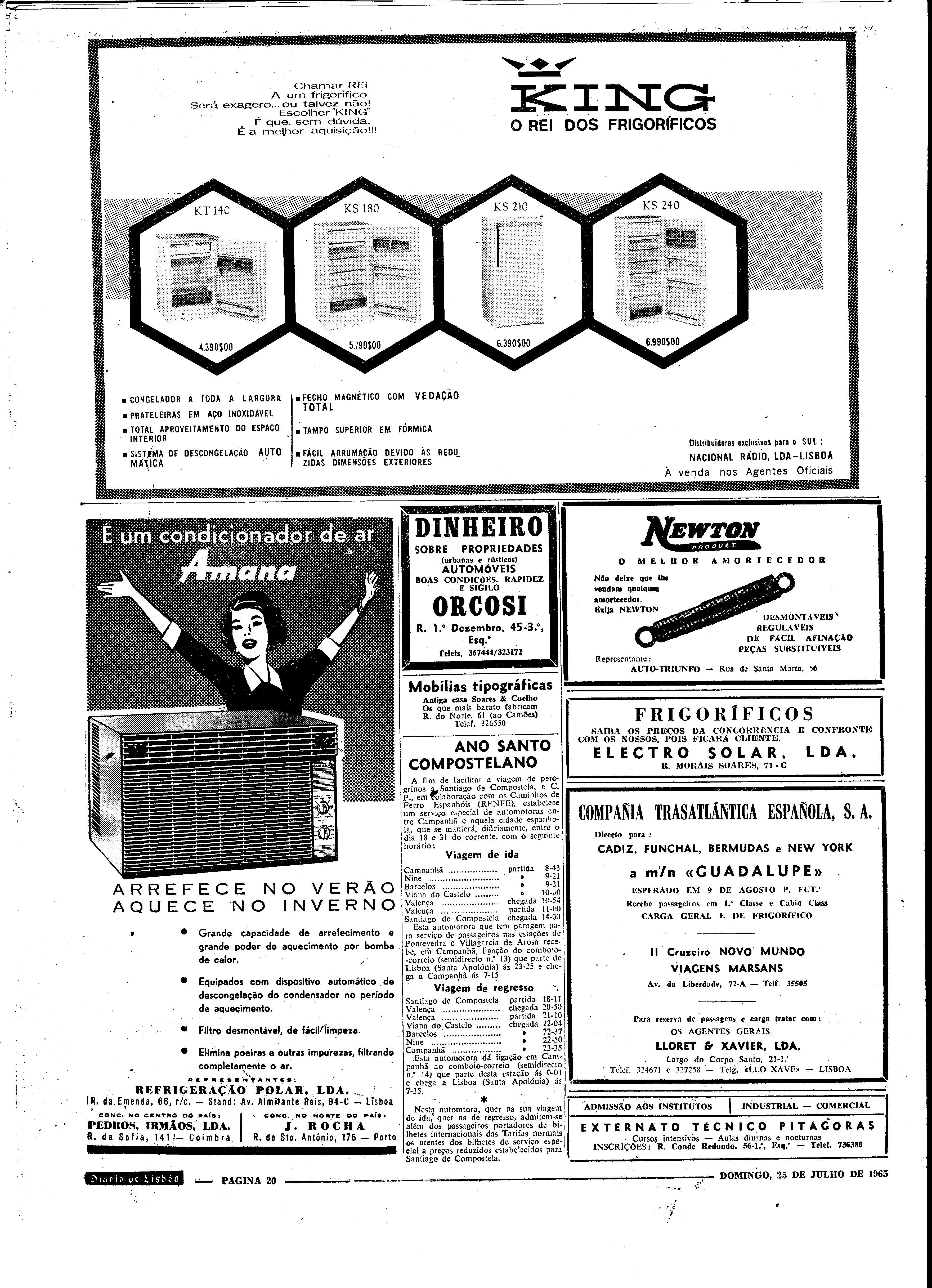 06561.099.19720- pag.20