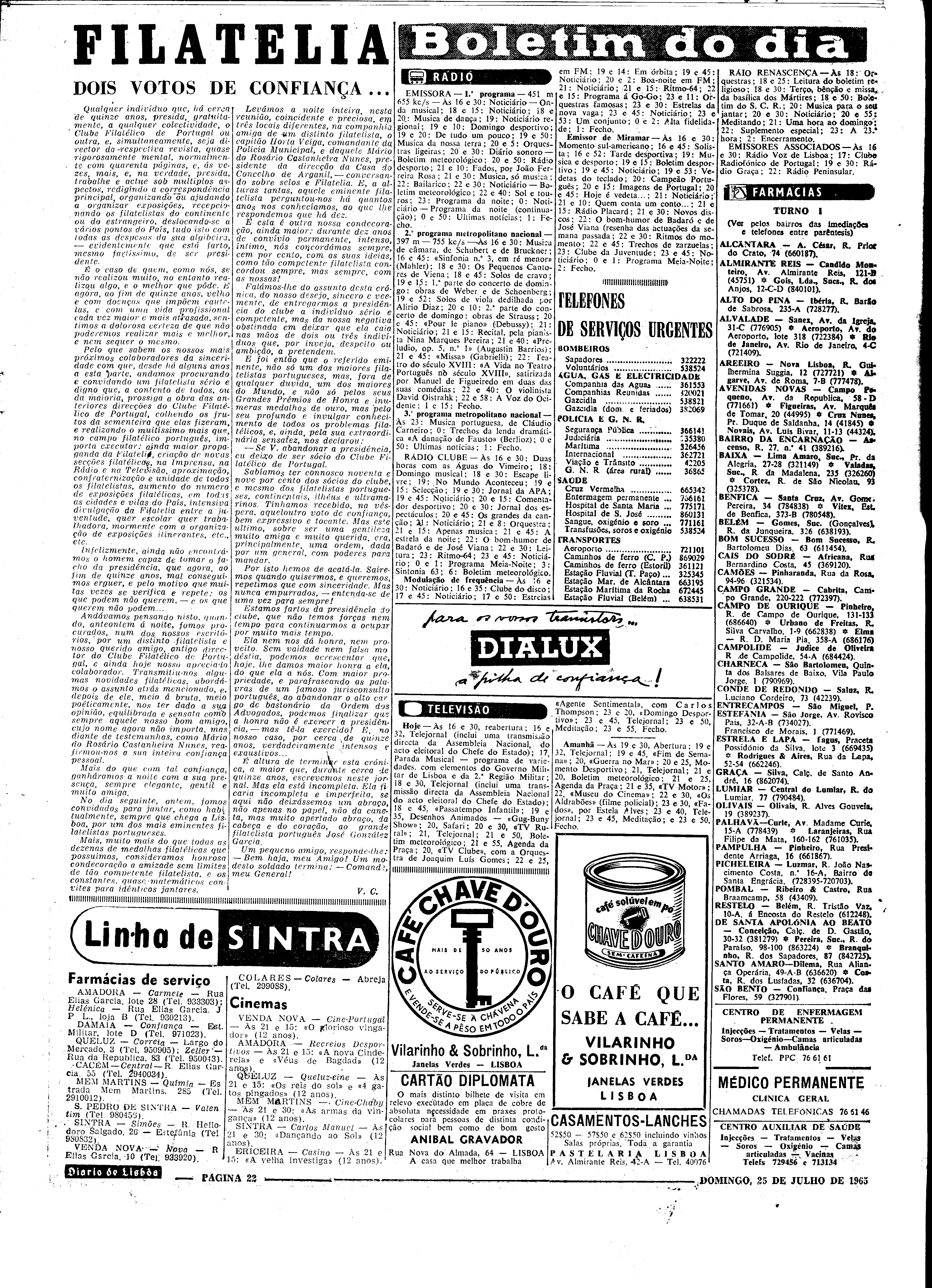 06561.099.19720- pag.22