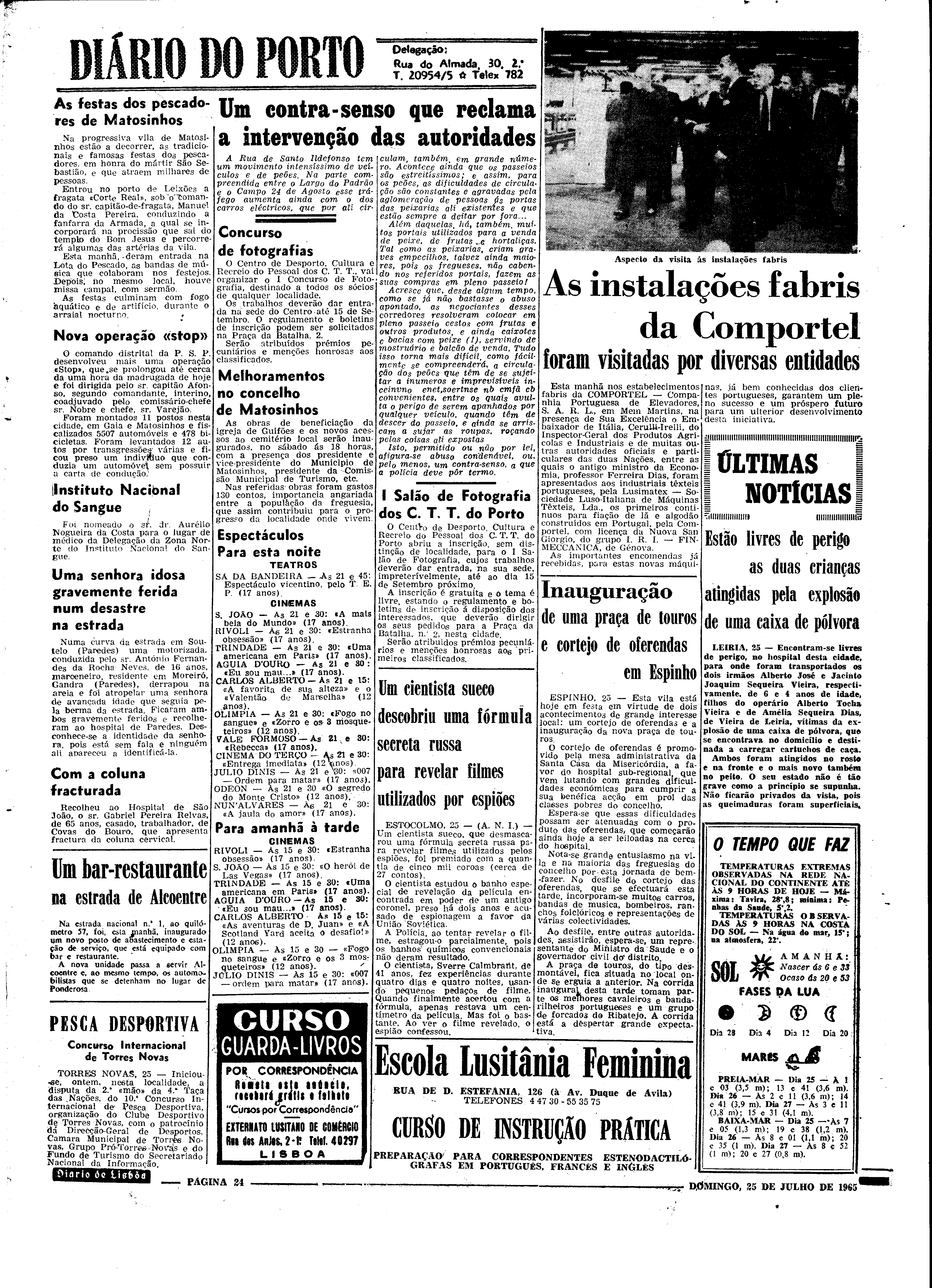 06561.099.19720- pag.24