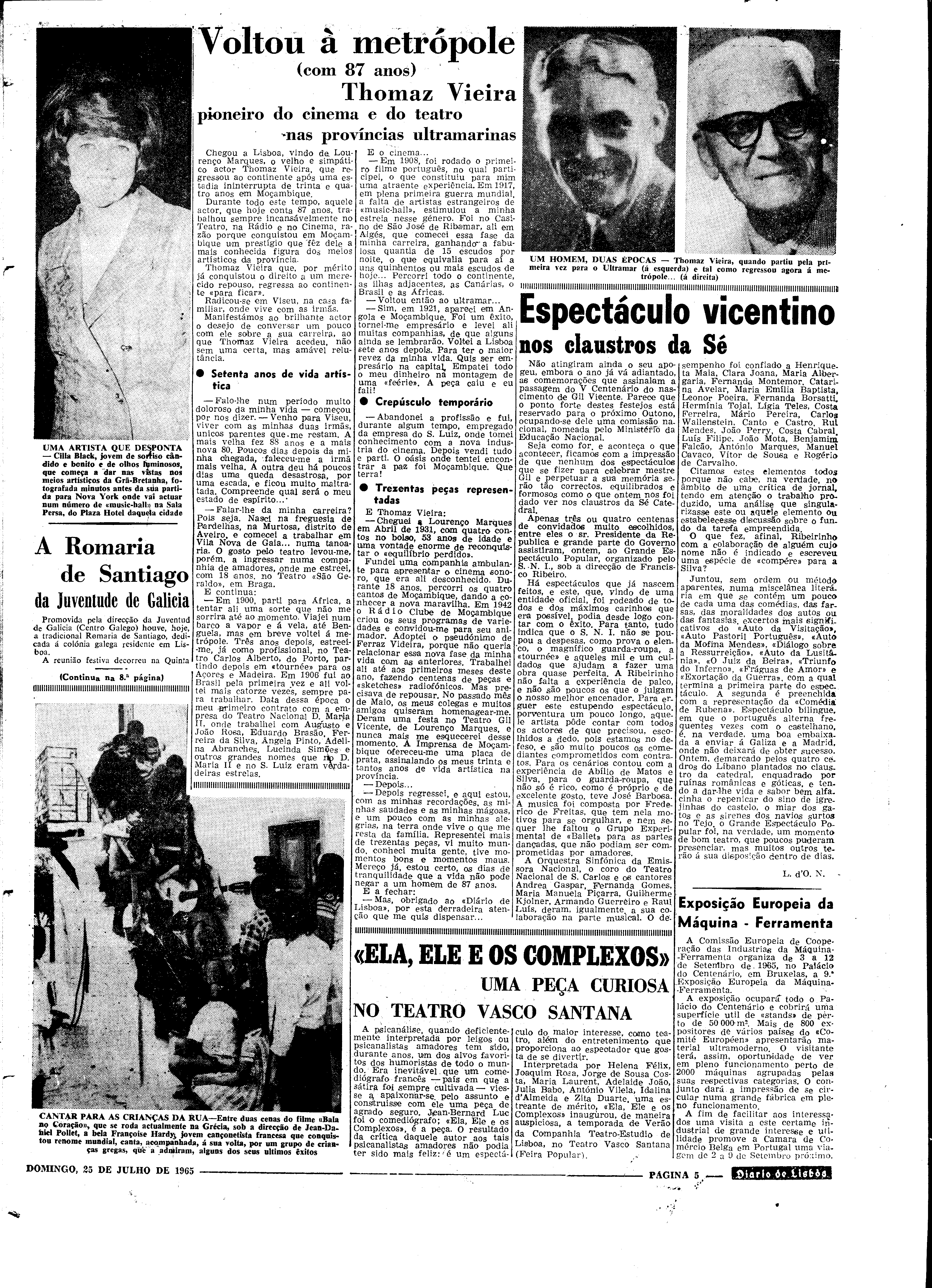 06561.099.19721- pag.5