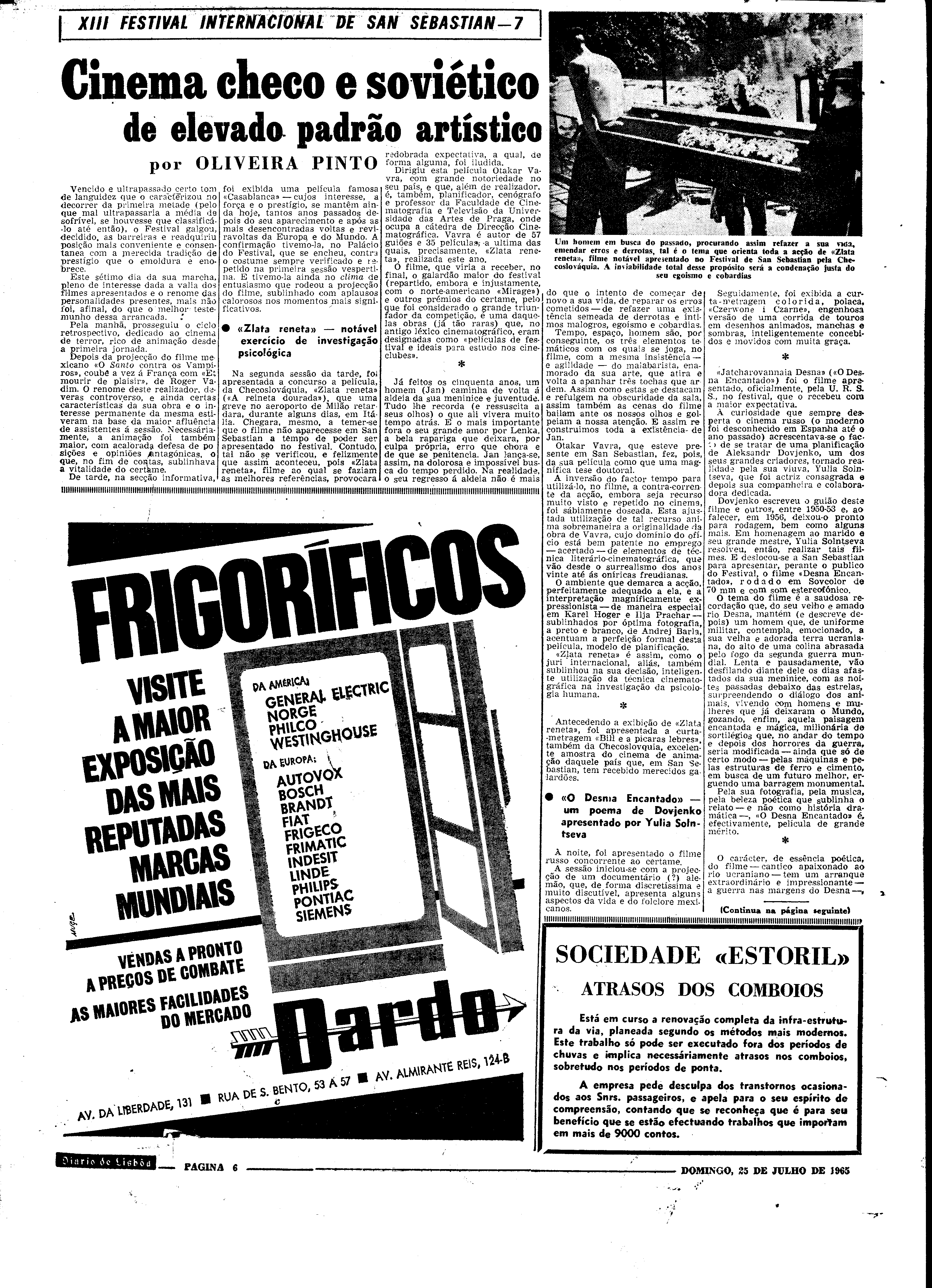 06561.099.19721- pag.6