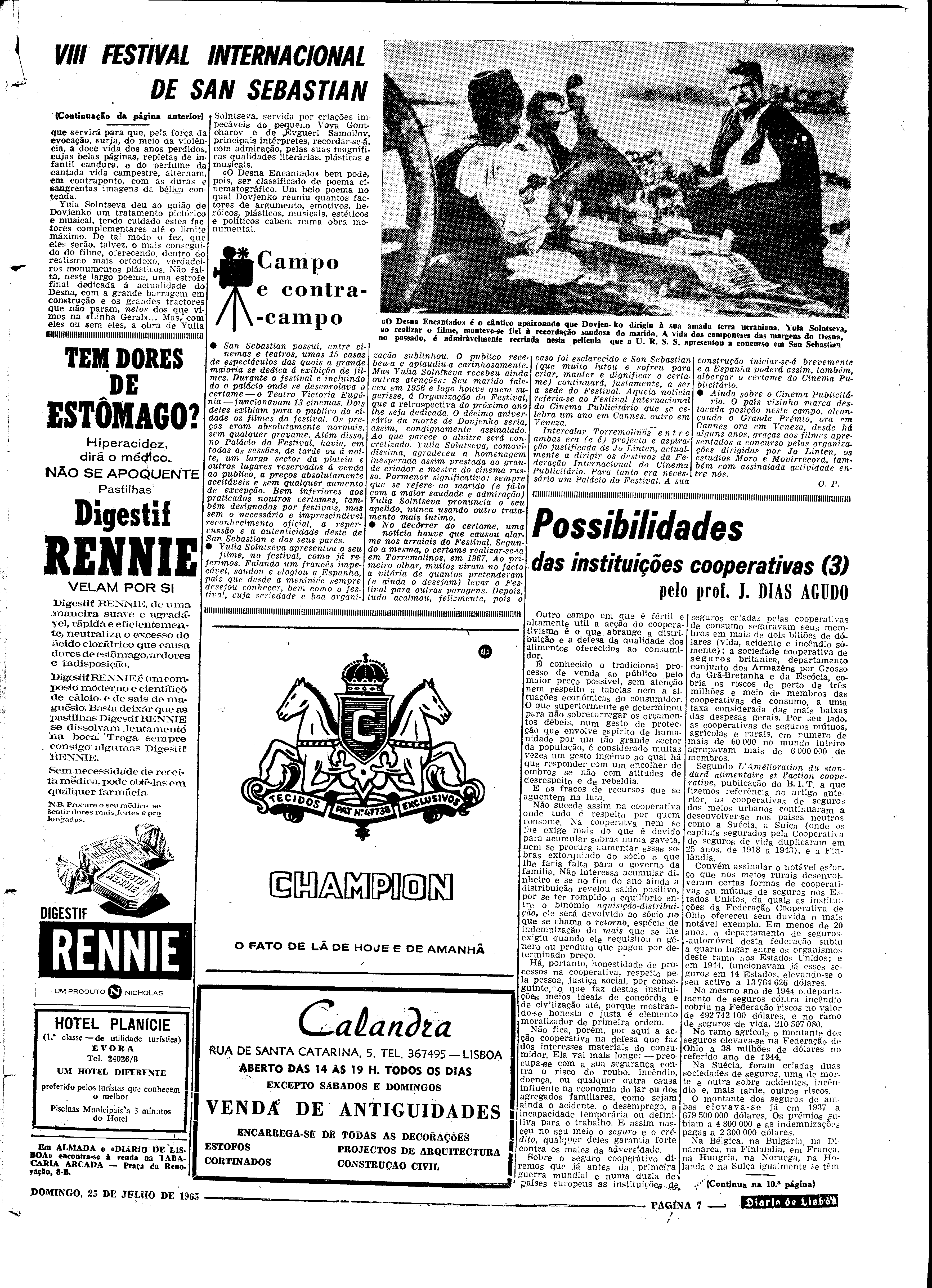 06561.099.19721- pag.7