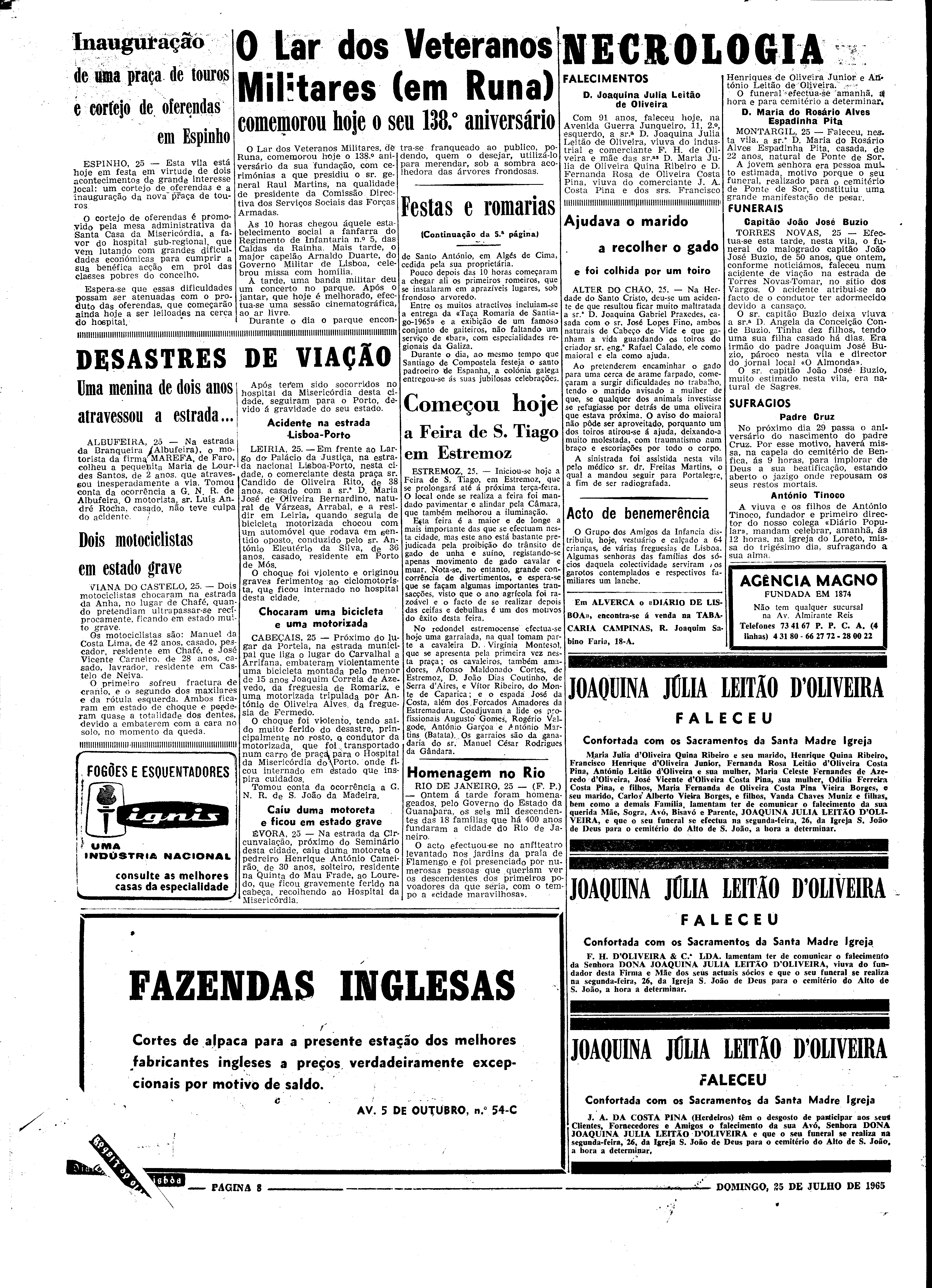 06561.099.19721- pag.8