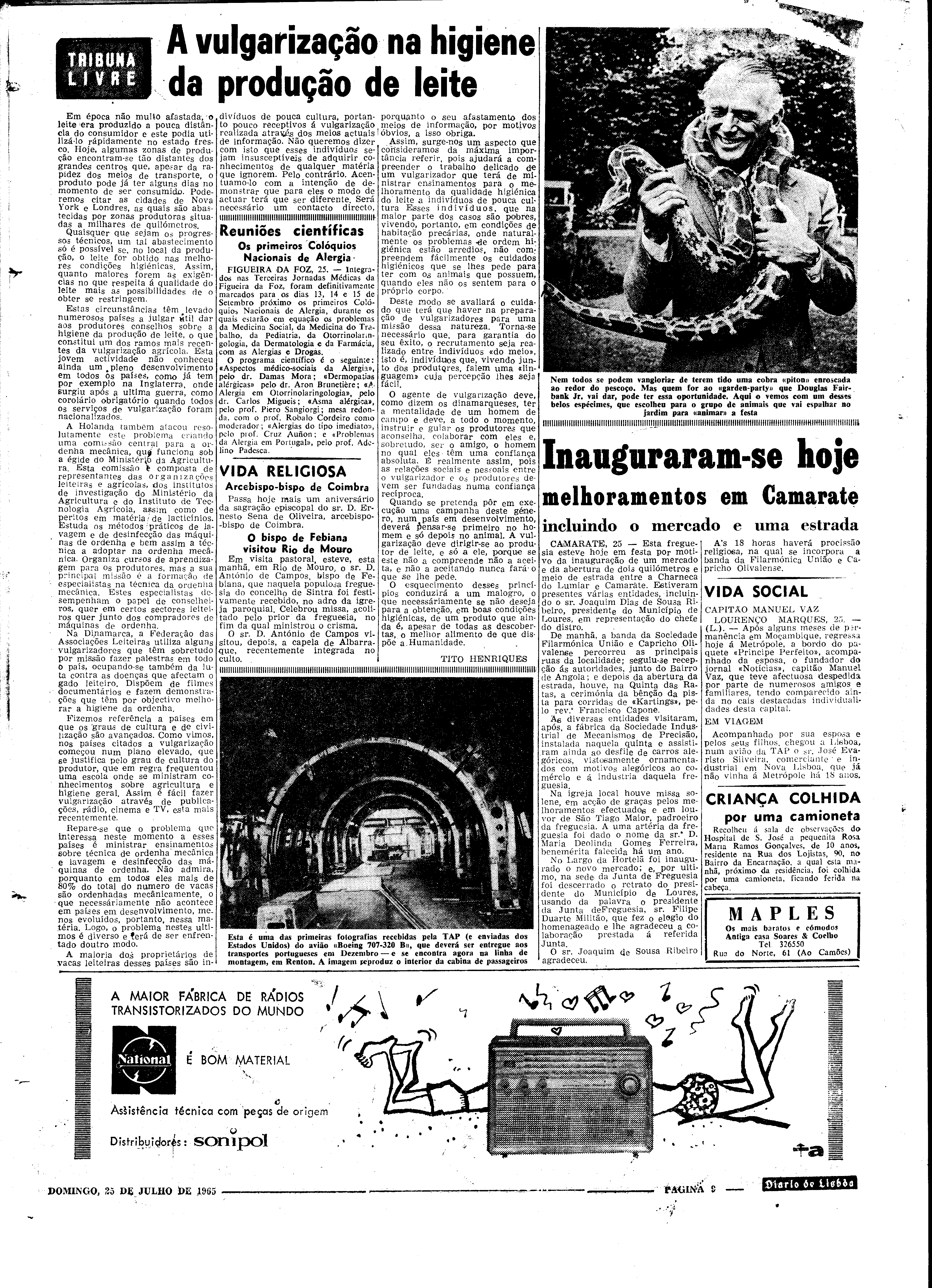 06561.099.19721- pag.9