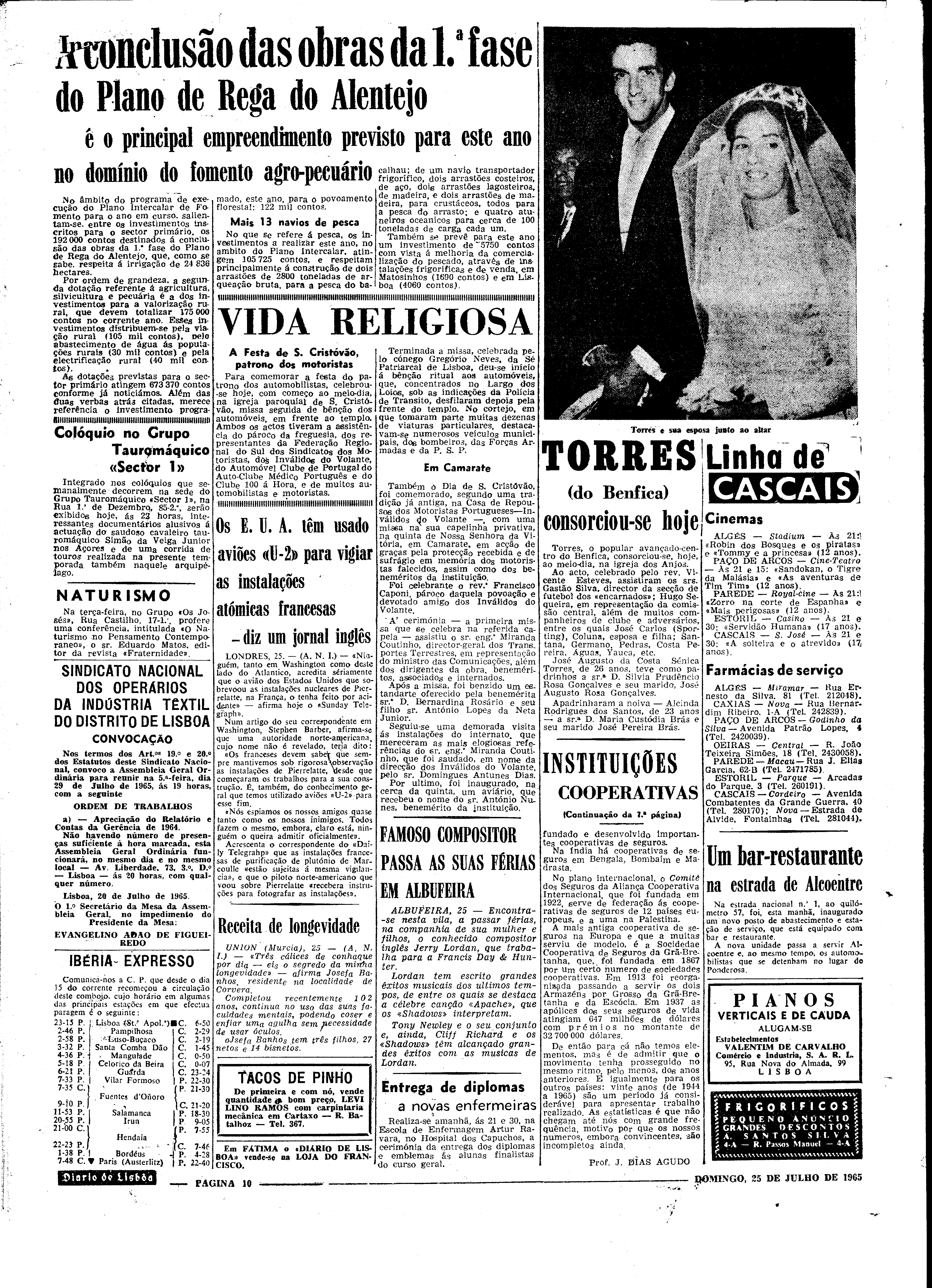 06561.099.19721- pag.10