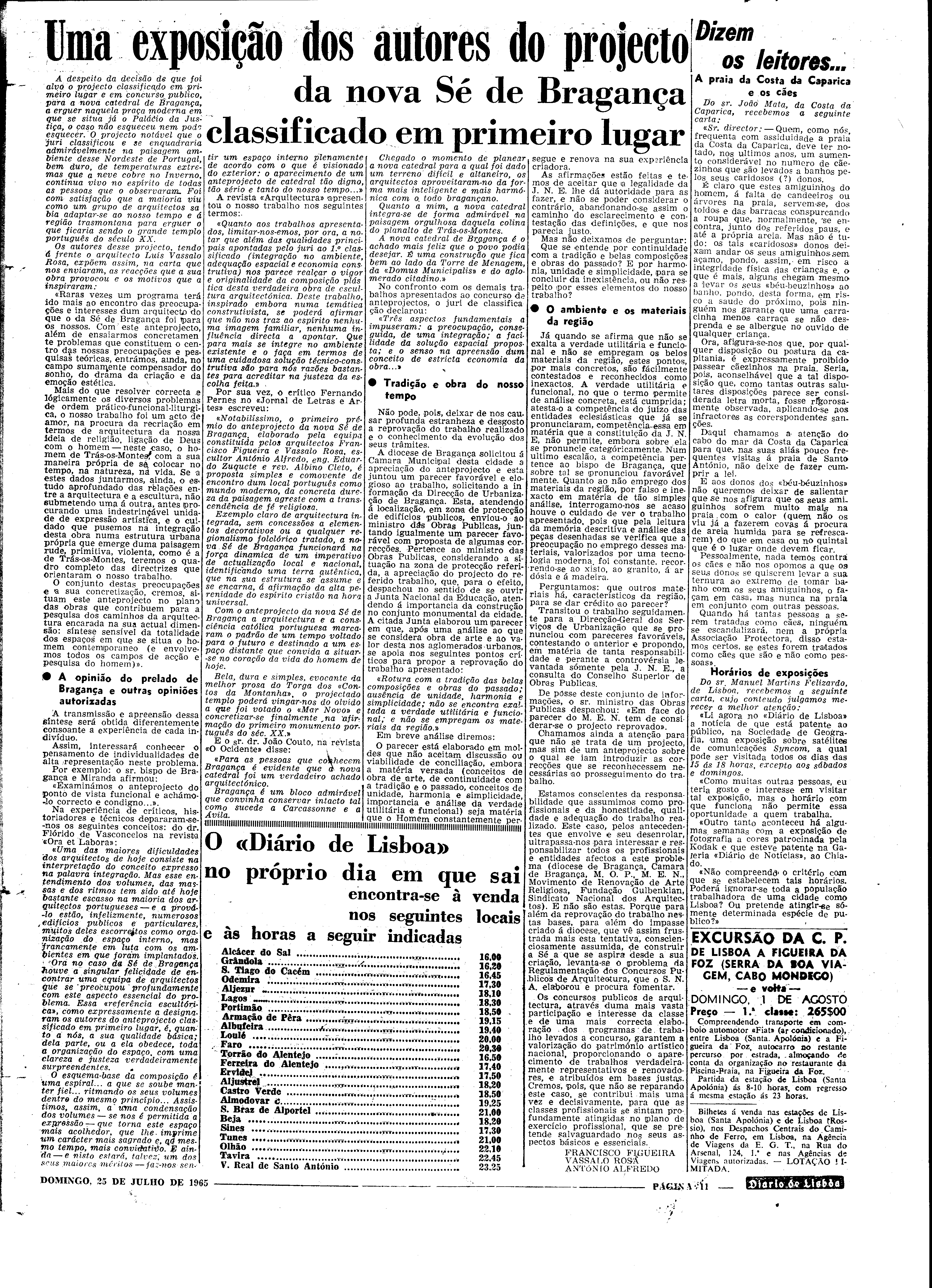 06561.099.19721- pag.11