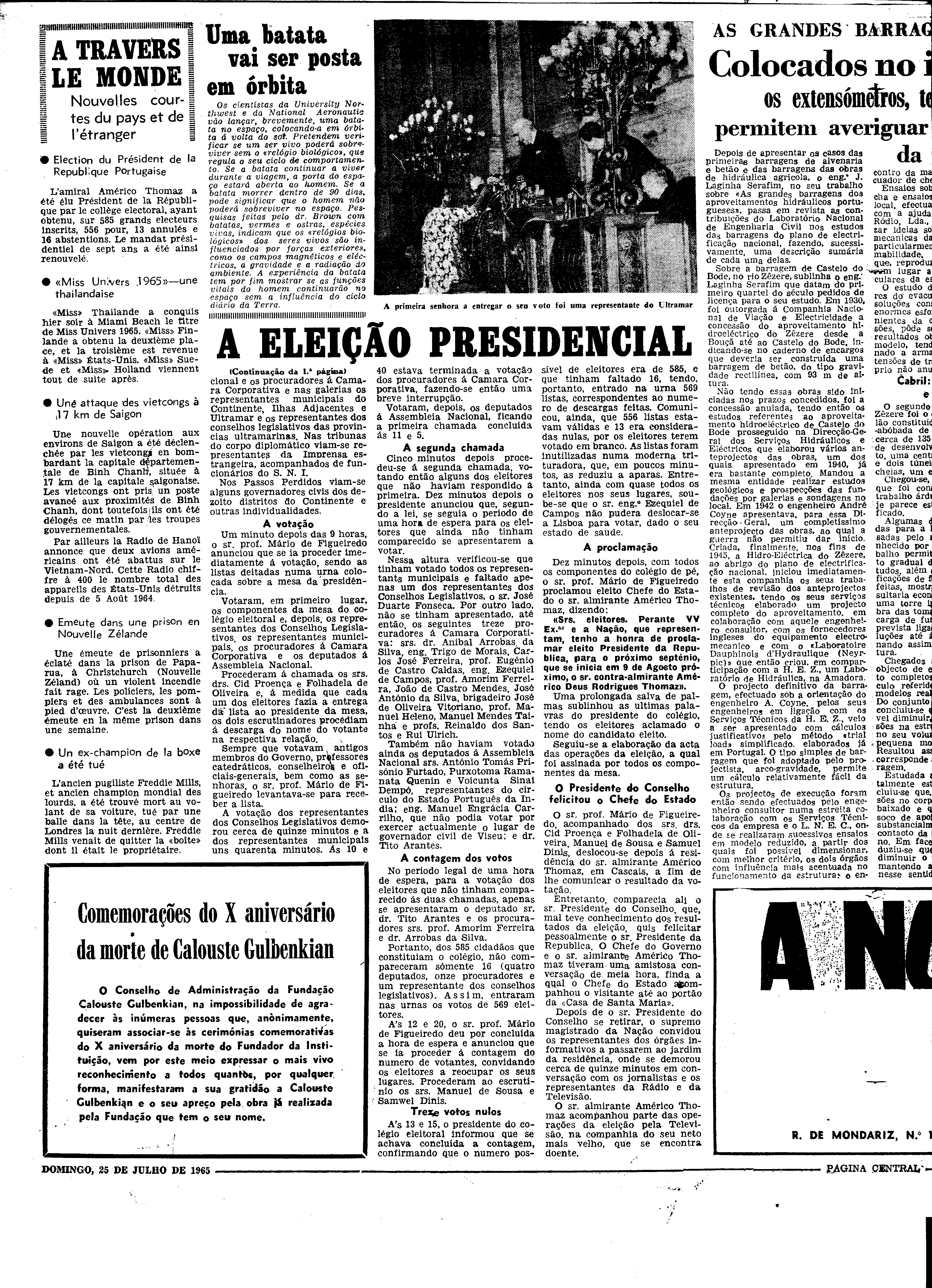 06561.099.19721- pag.12