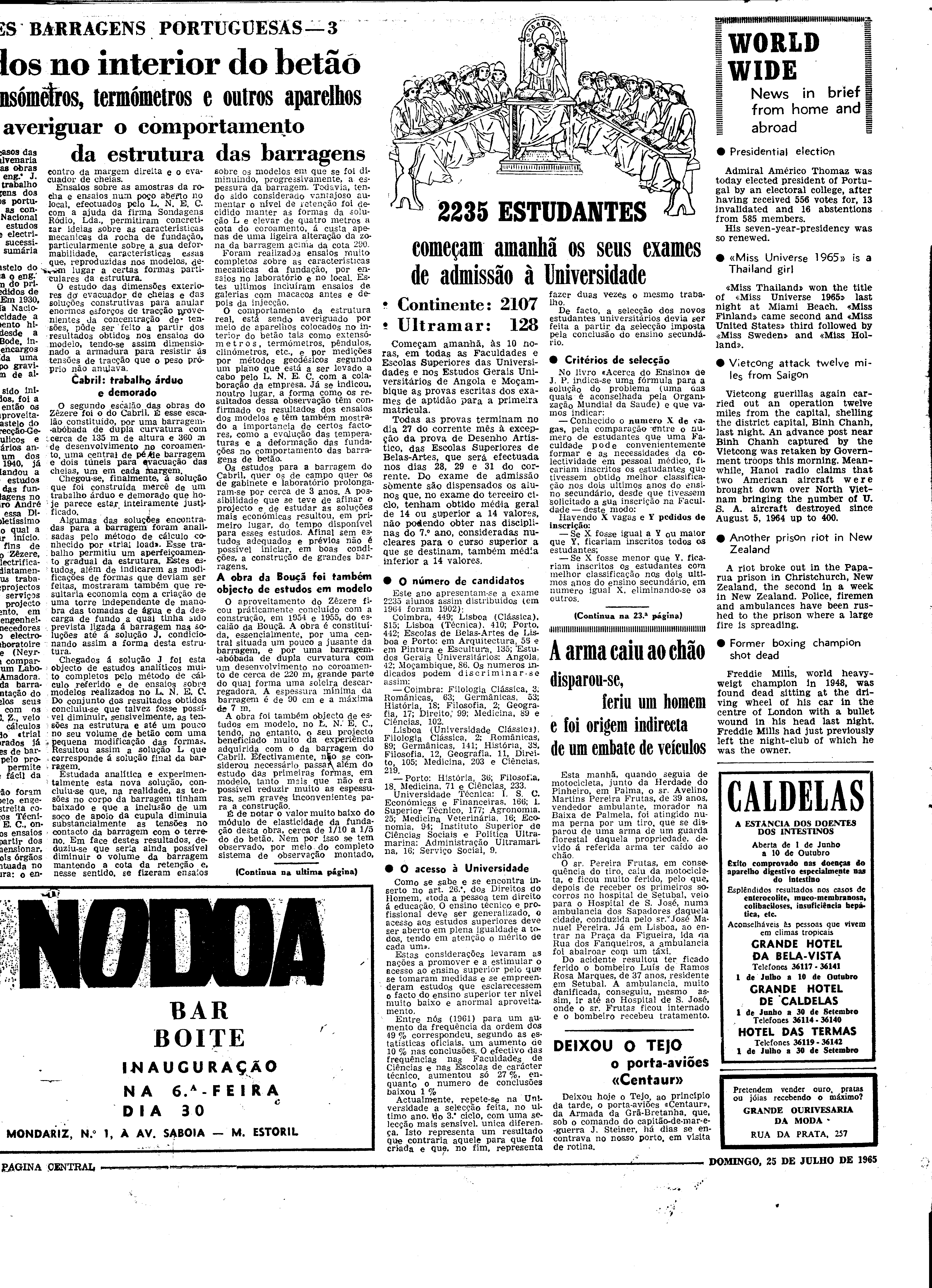 06561.099.19721- pag.13